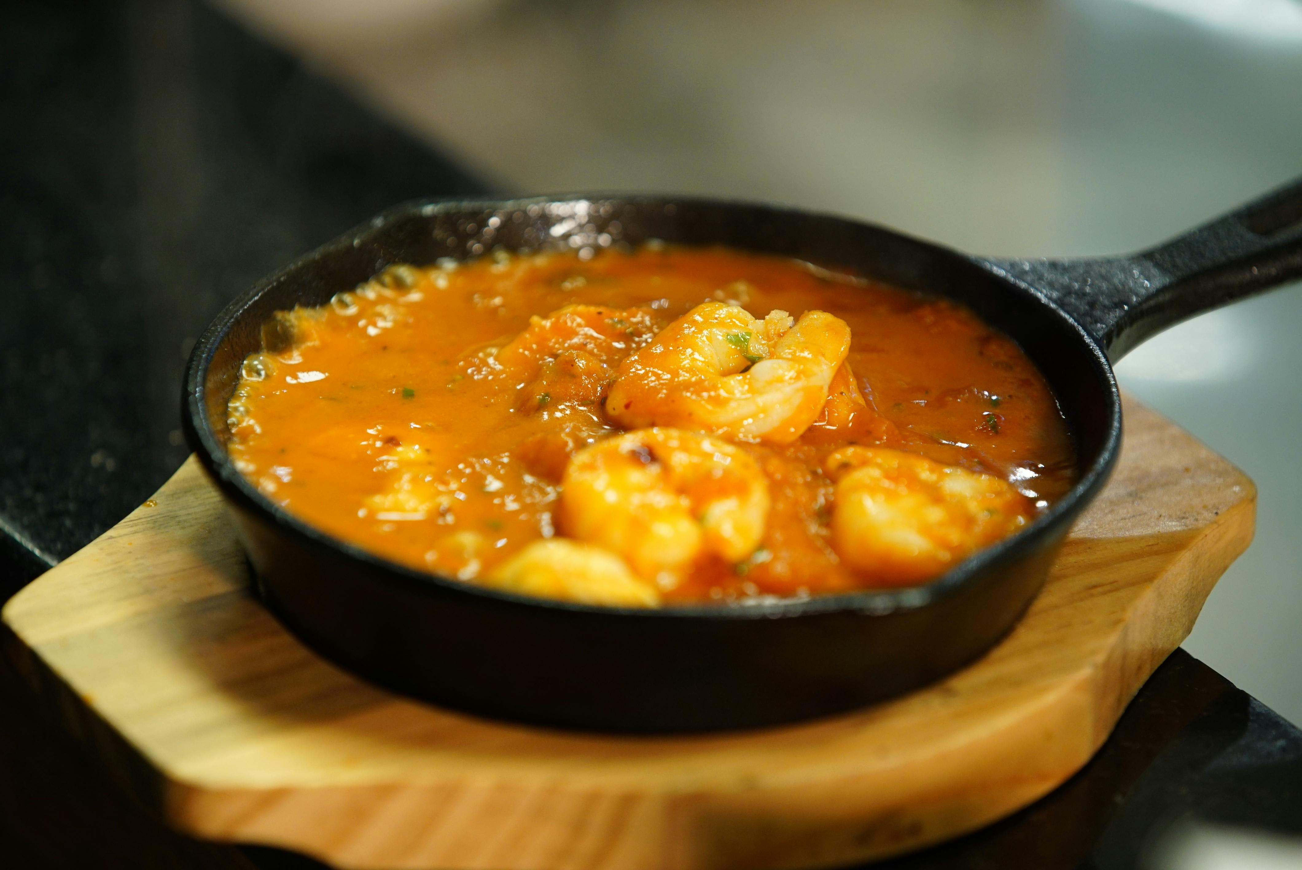 home cooking cookware essentials — Photo by Mohamed  Olwy on Pexels