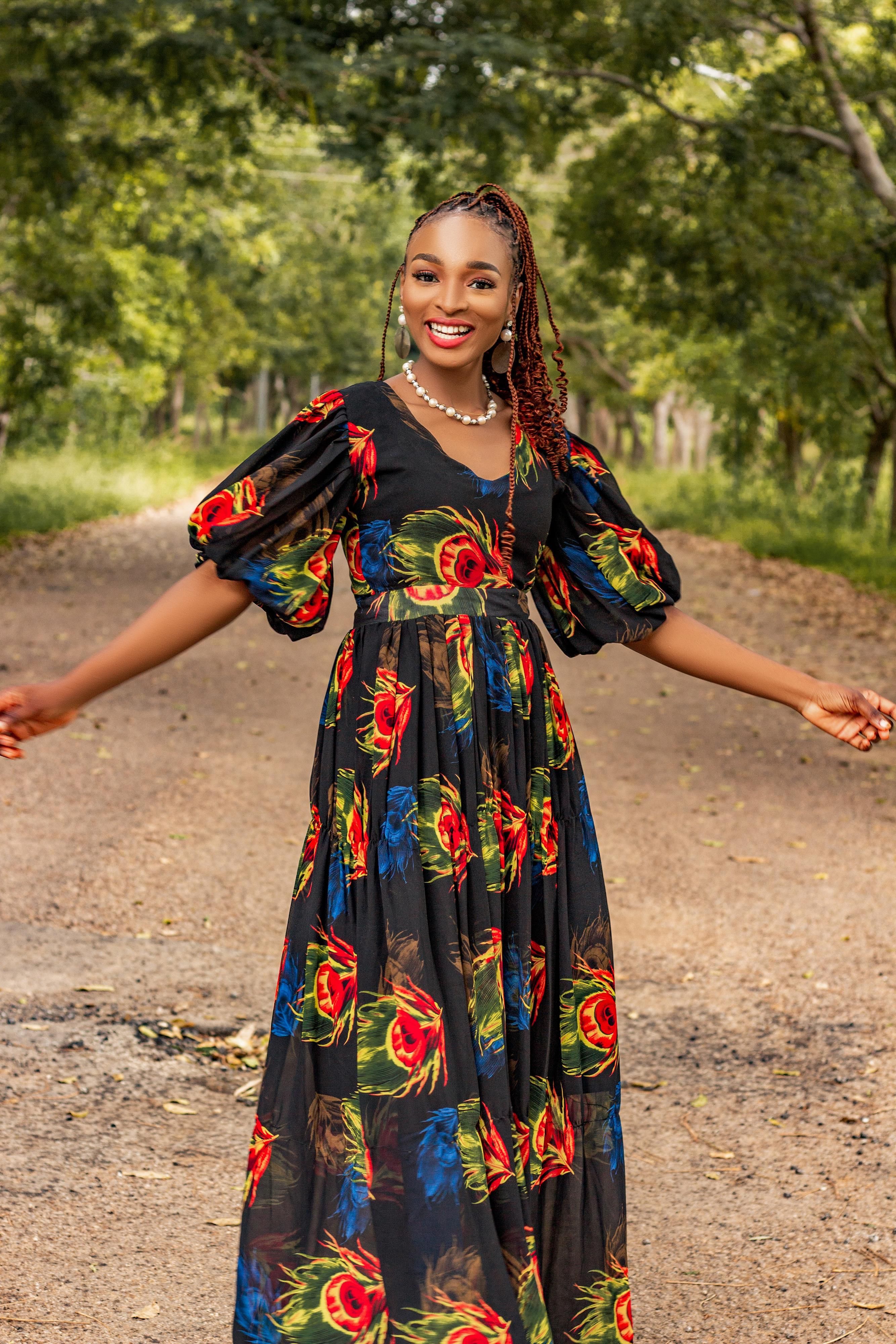 Stylewe Dresses Photos, Download The BEST Free Stylewe Dresses Stock Photos  & HD Images