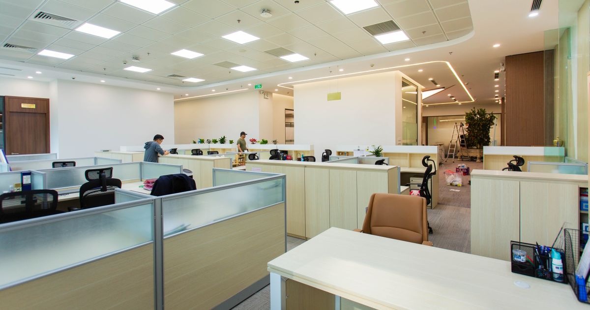 4 Bullhorn Alternatives for Staffing Agencies 2026