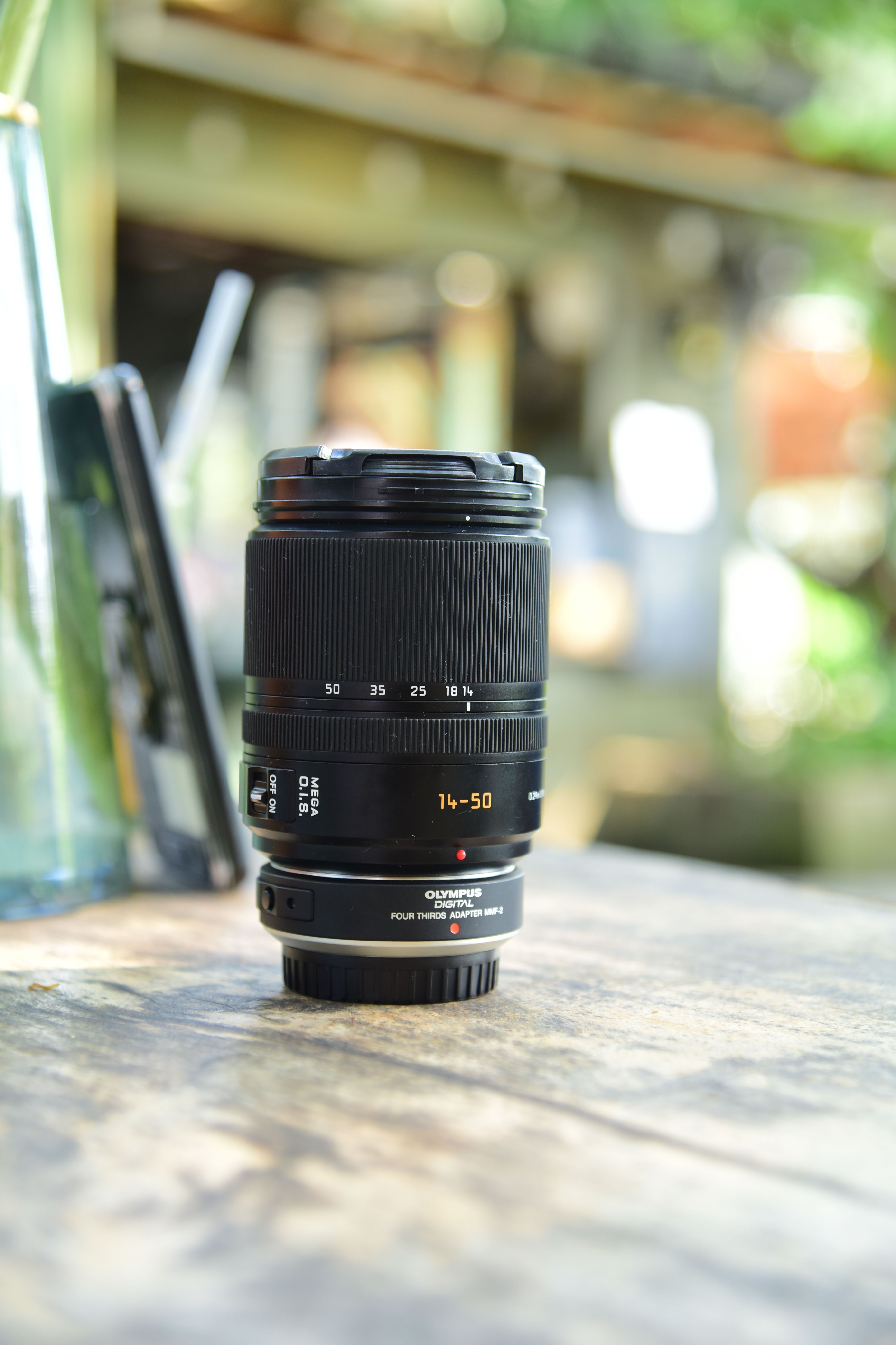 Digital Cameras For Beginners