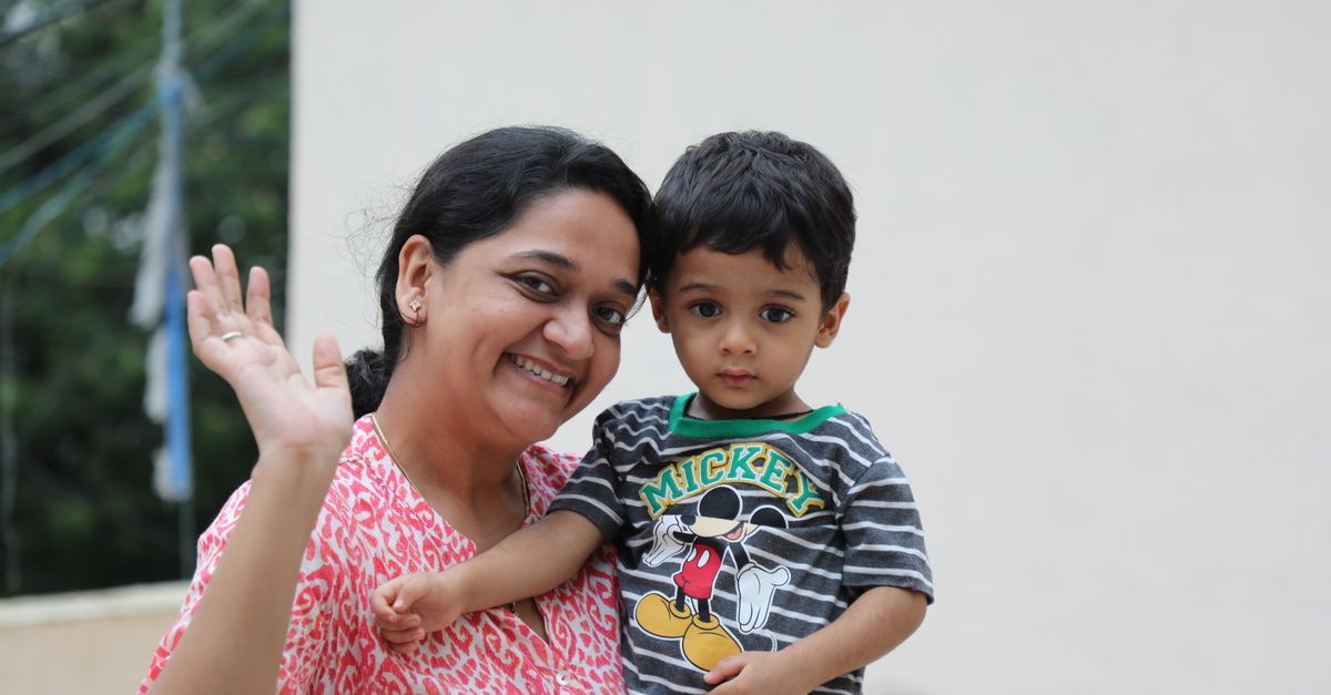 Early Onset: Why Young Indians Face Lifestyle Diseases Sooner