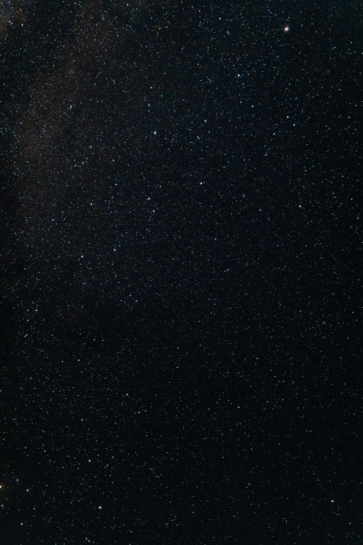 有关galaxy, 圖案, 垂直拍摄, 外太空, 夜晚的, 夜空, 夜間攝影, 夜间, 天, 天体, 天体图案, 天文, 天文學, 天文攝影 ...