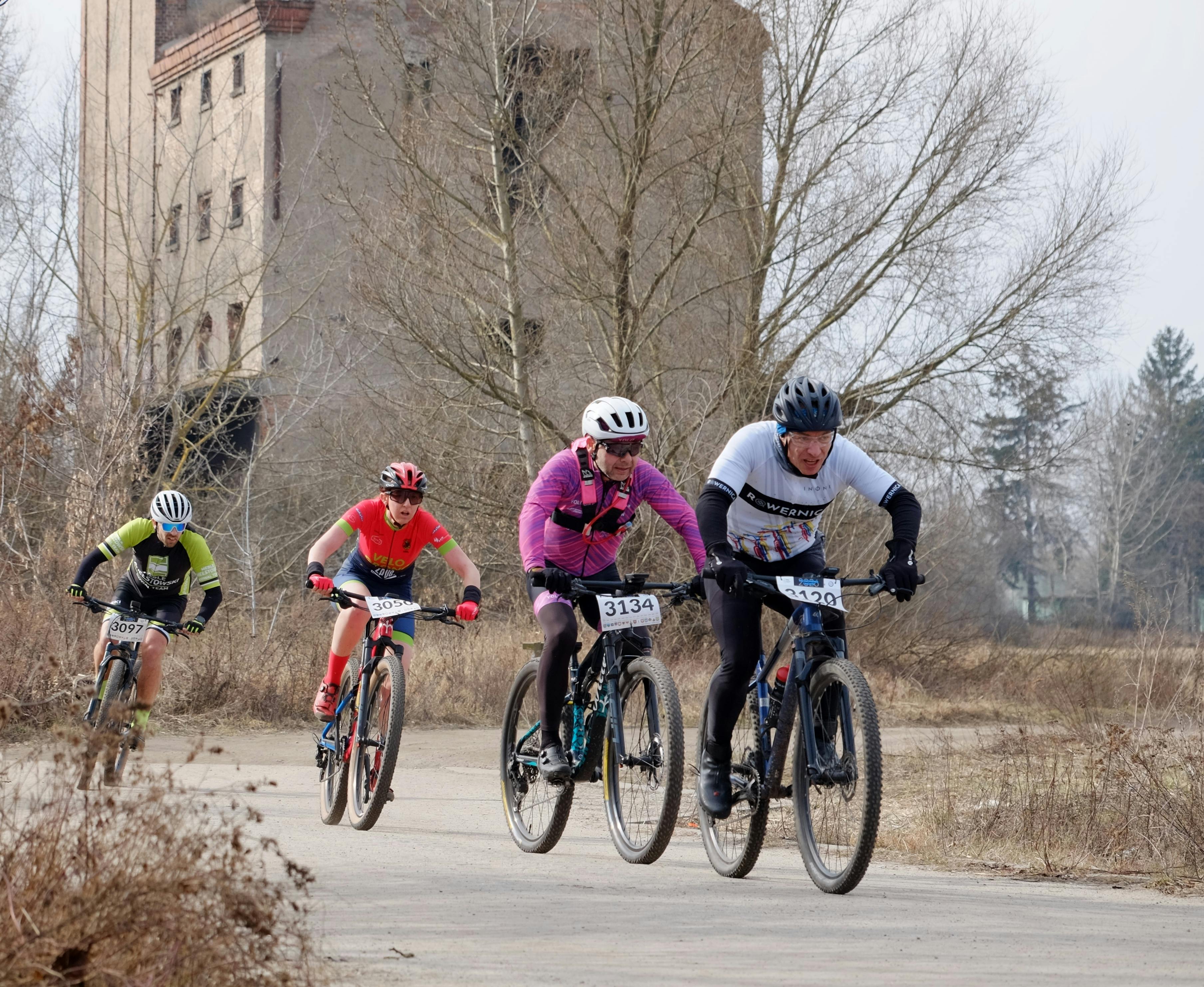 Beyond the Plate: Race, Gender, Class, and Culture in Veganism - Photo by Roman Biernacki