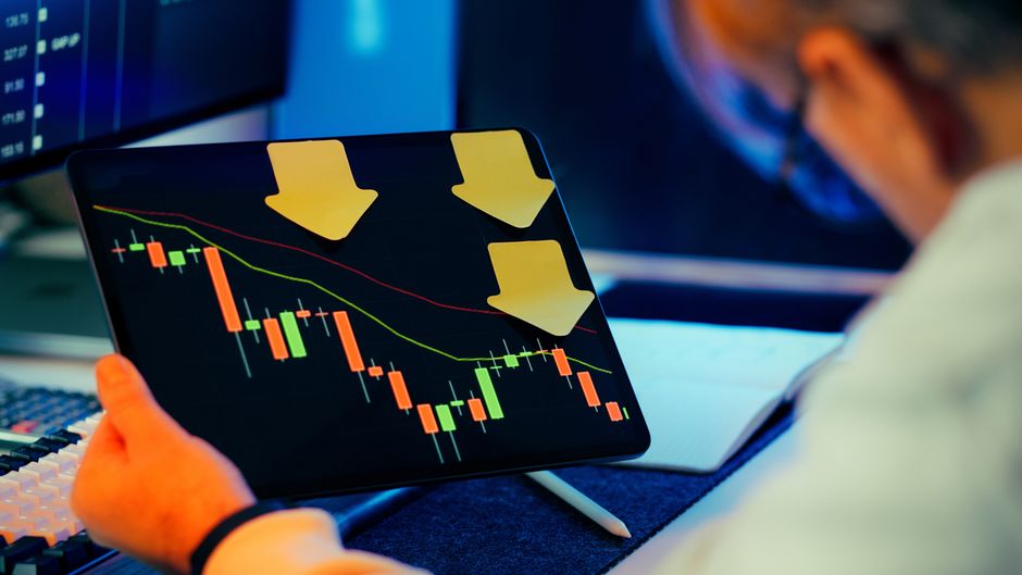 Cathie Wood sells fresh wave of crypto stocks worth $2.57 million