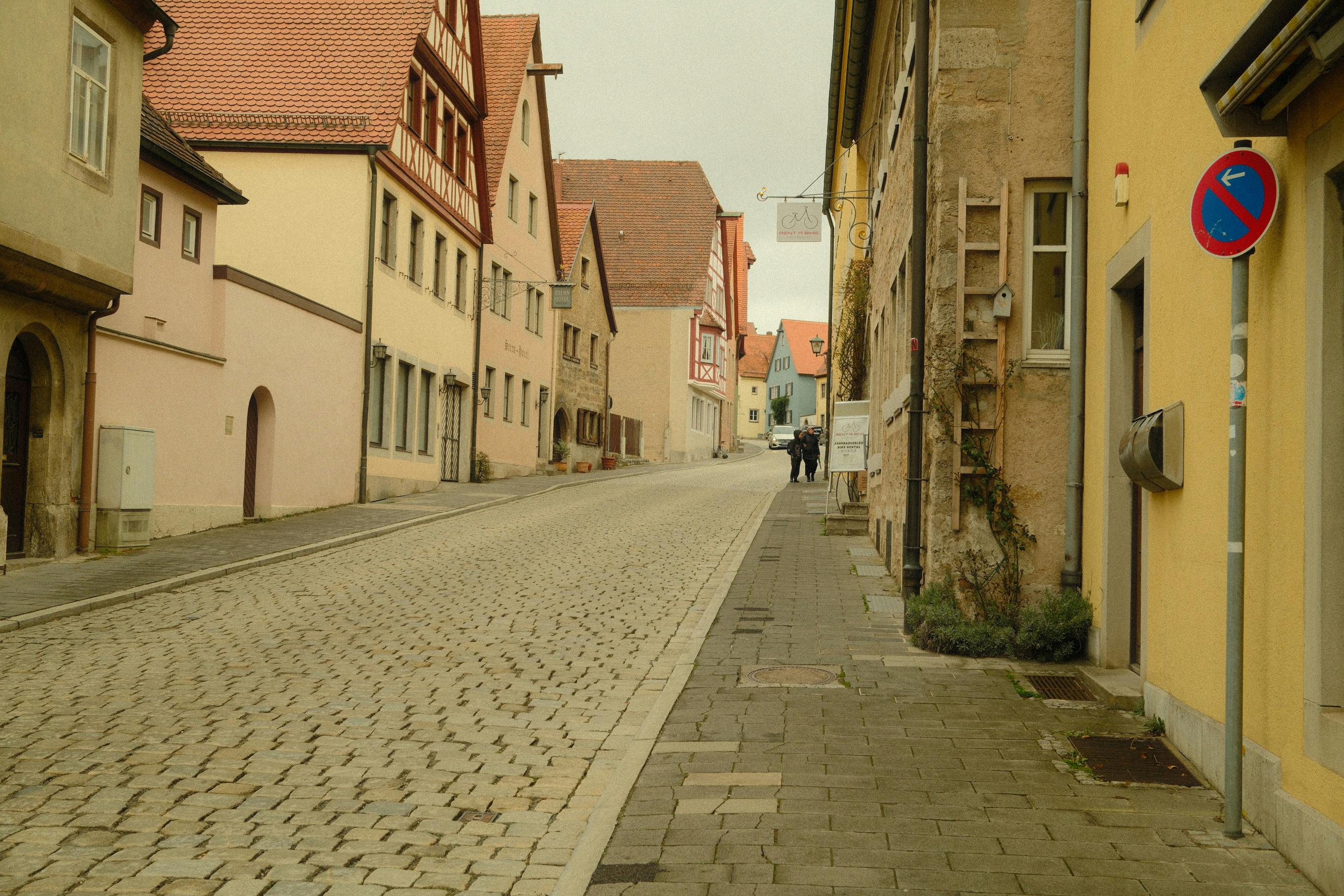 In welchem Jahr wurde der Film 'Das Leben der Anderen' veröffentlicht?