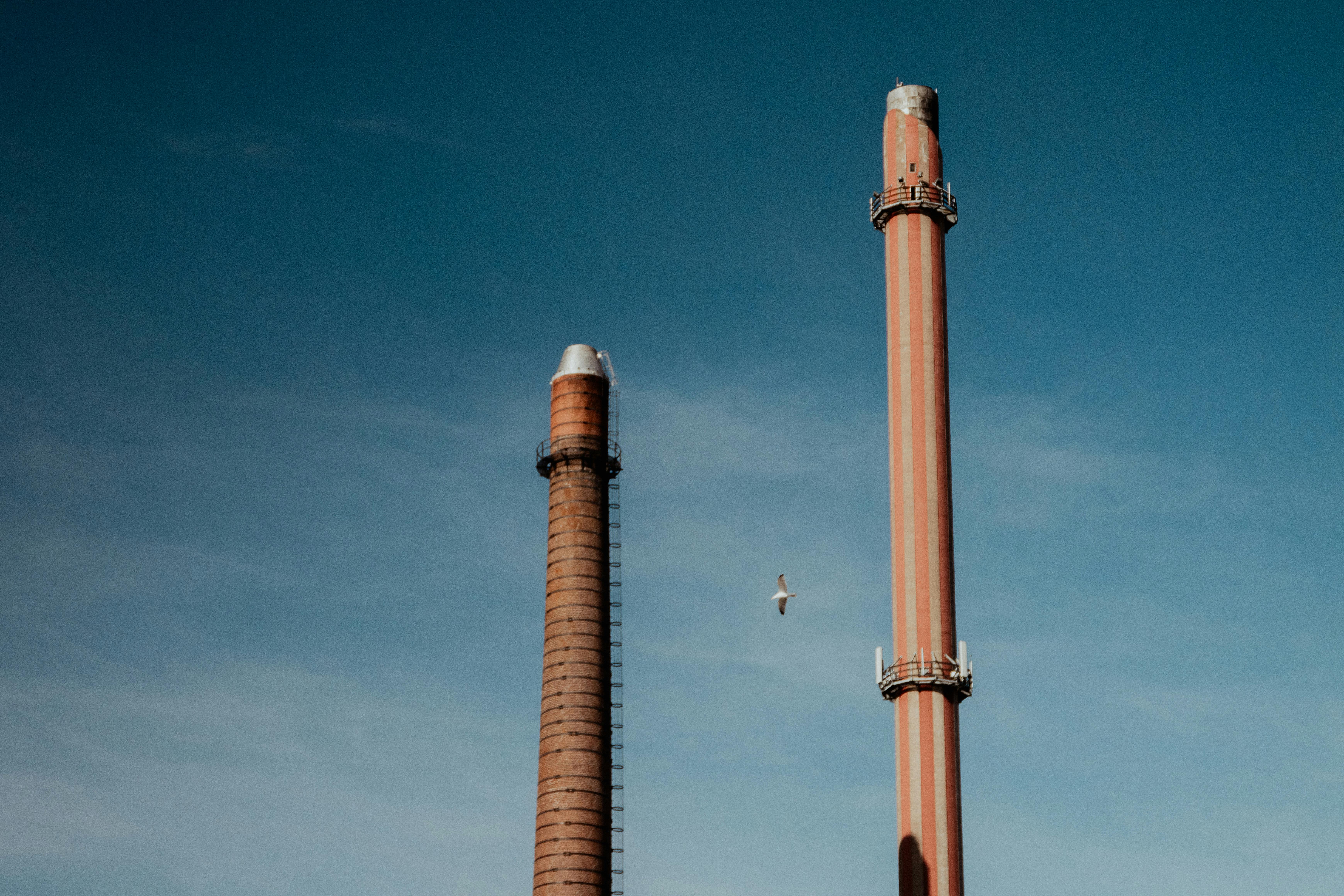 Aldabaiba receives support from Presidency Council and High State Council for new ministerial appointments