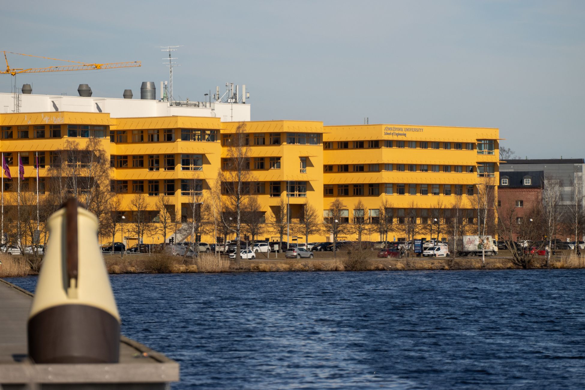Zweden voert wet in voor snellere uitzetting overlastgevende migranten