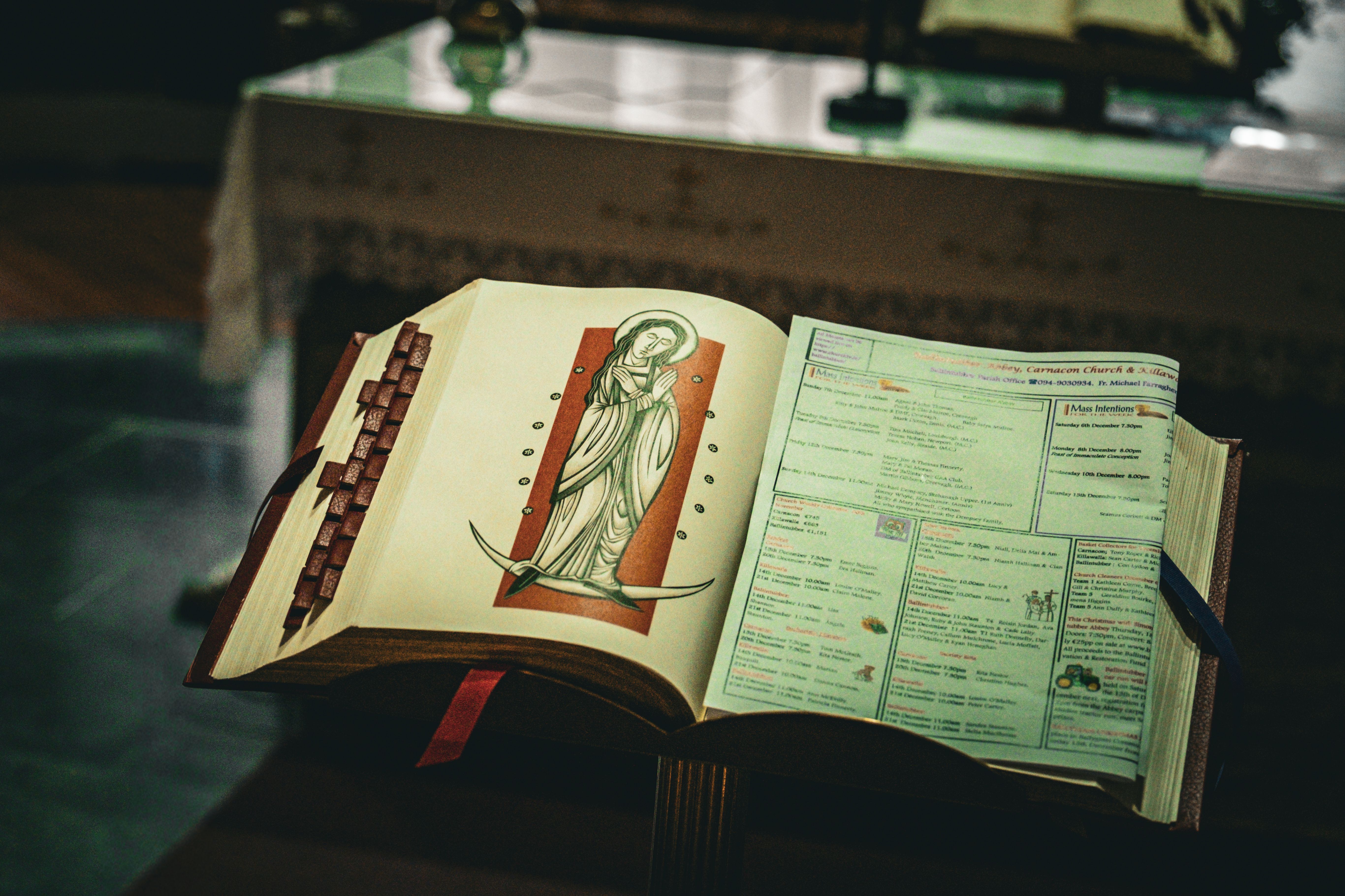 Ashgate Catholicity And Heresy In The Early Church Nov
