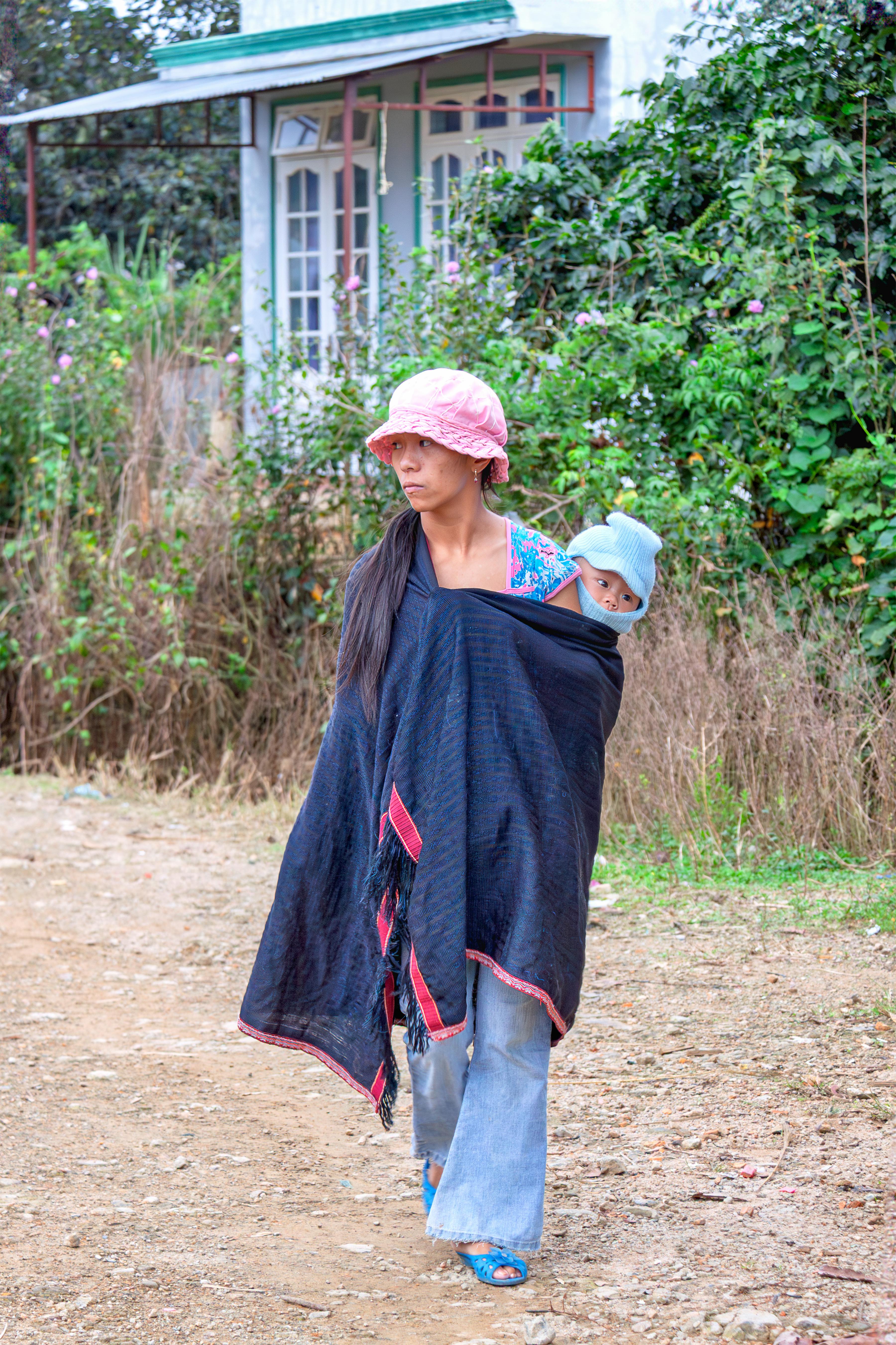 Безкоштовне стокове фото на тему «Азія, архітектура, батьківство» стокове фото