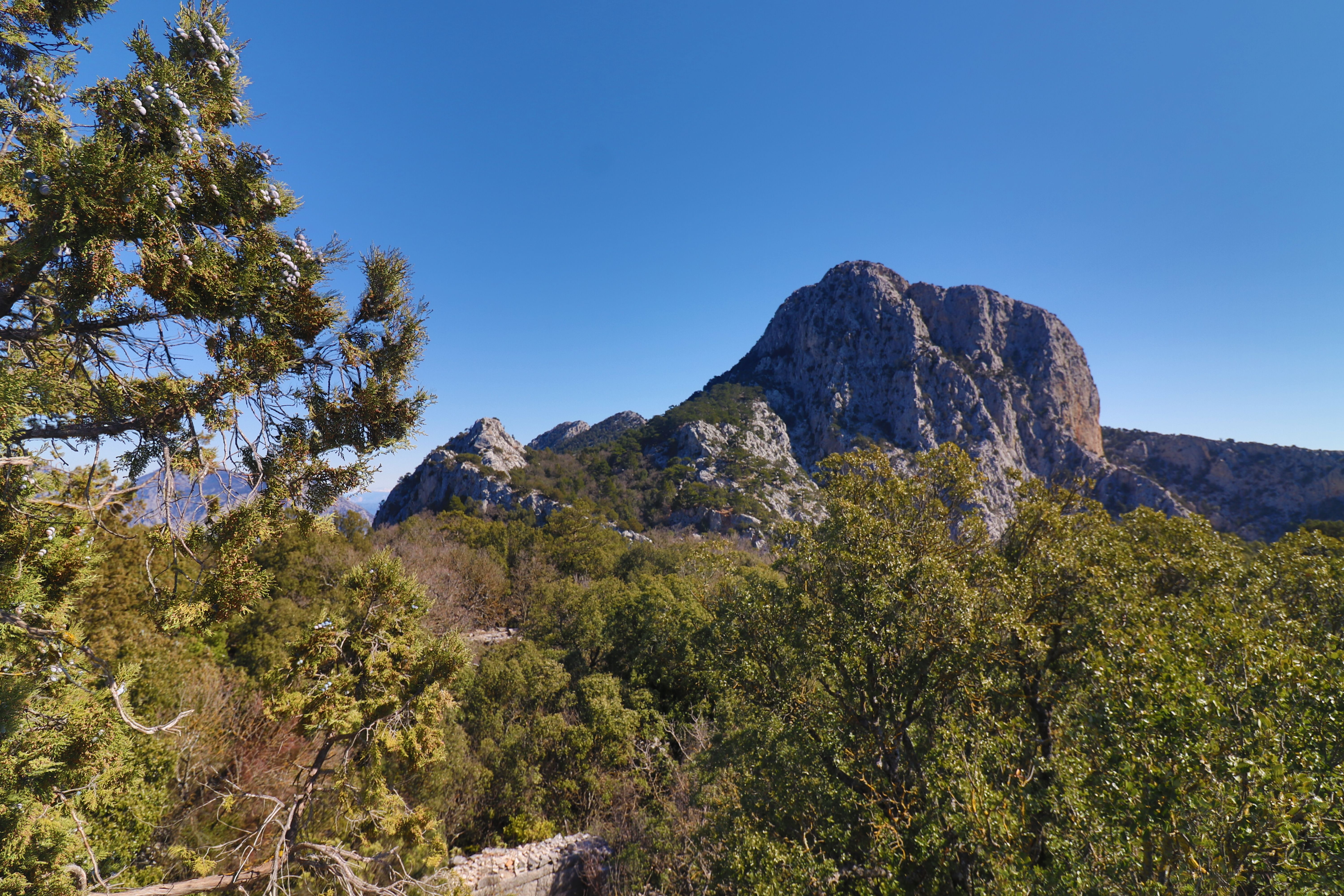 8 Day Ultimate Fitness Bootcamp in Mallorca, Balearic Islands 2