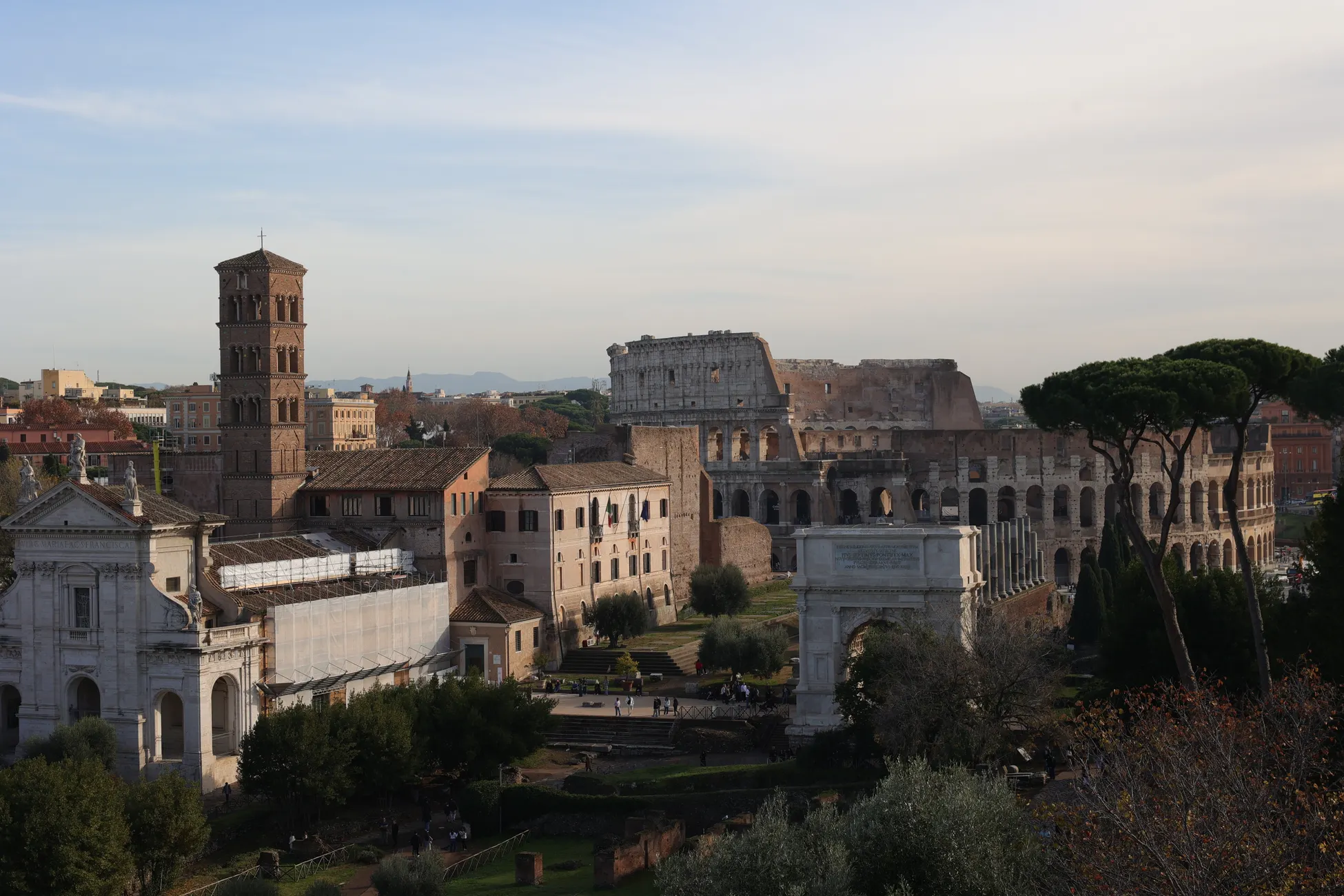 Roma