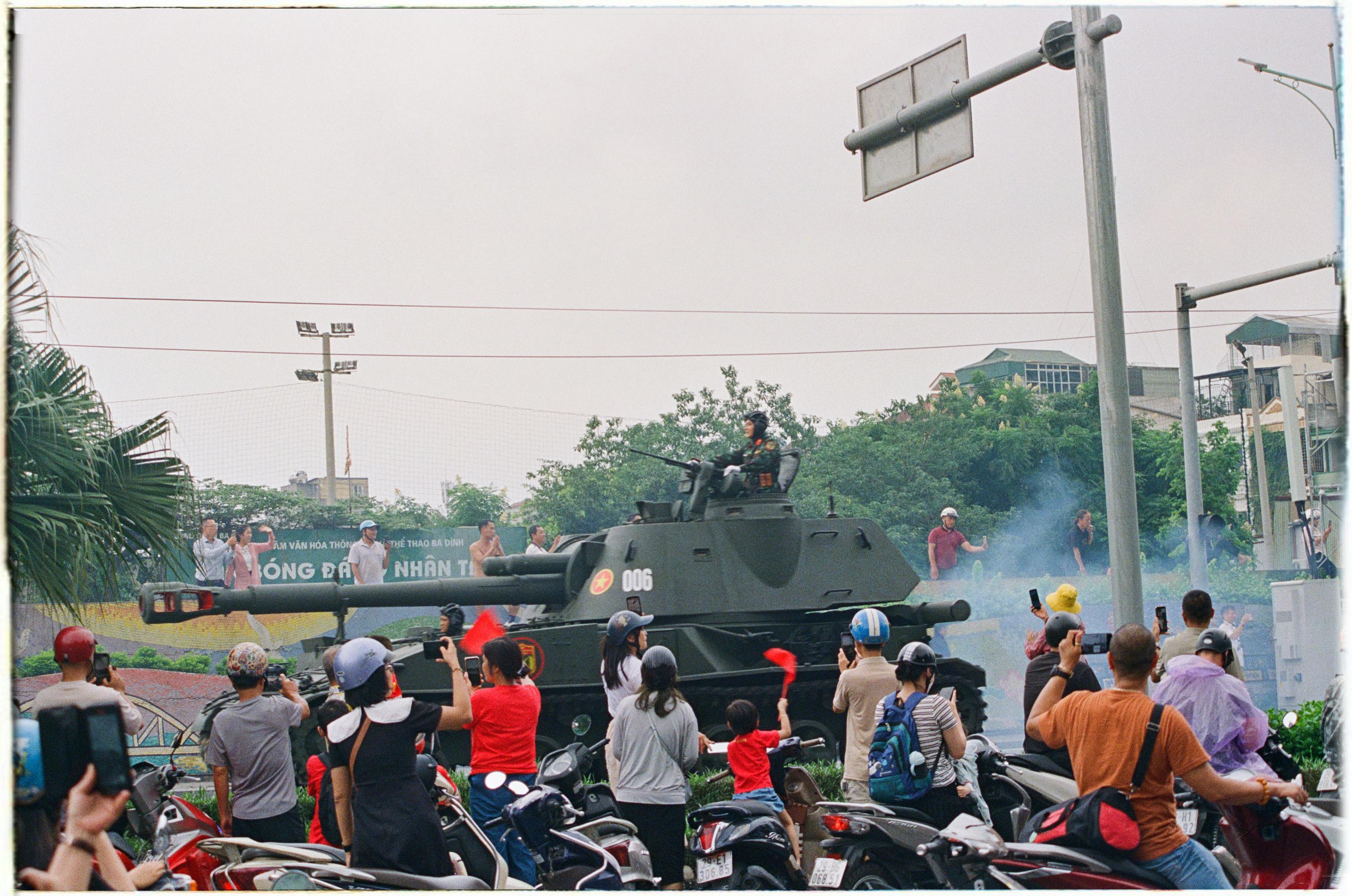 3大關鍵！陸國防部呼籲停止軍事行動以護航荷莫茲海峽
