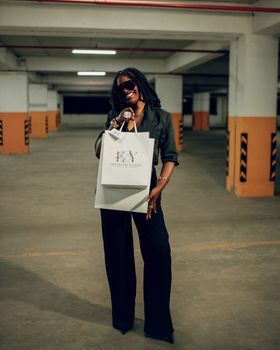 Sorteio Vida Bela Wear: Moda e Estilo para Renovar o Look - imagem 4