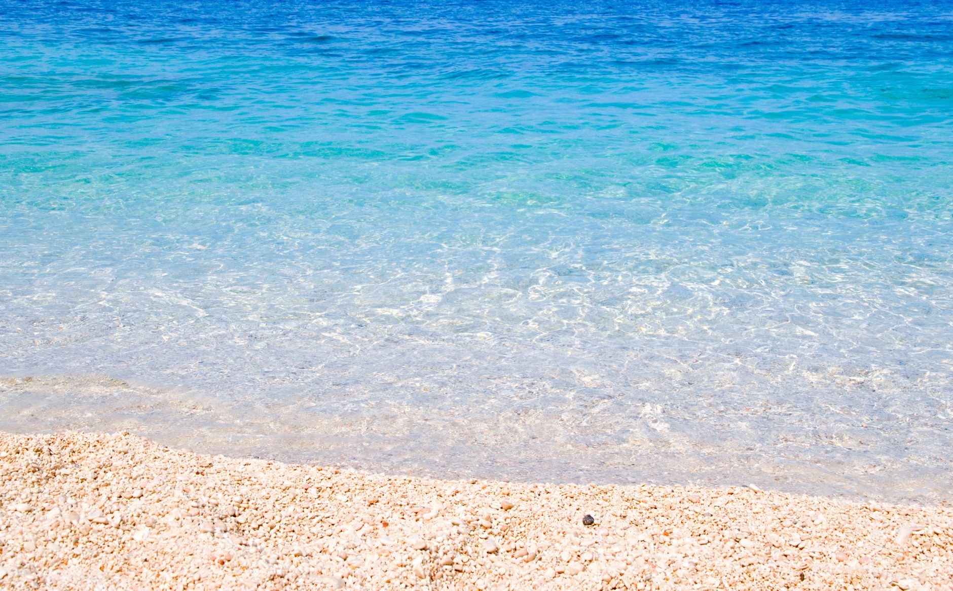 Sardinia
