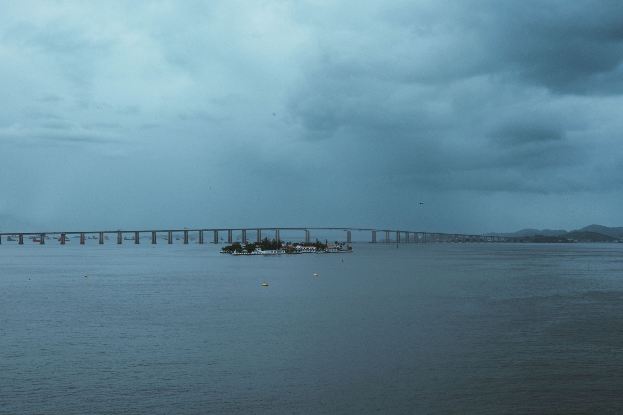 Niterói