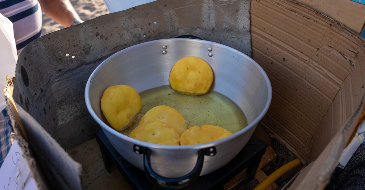 財經:為什麼中東局勢緩和會影響歐股上漲與油價回落?