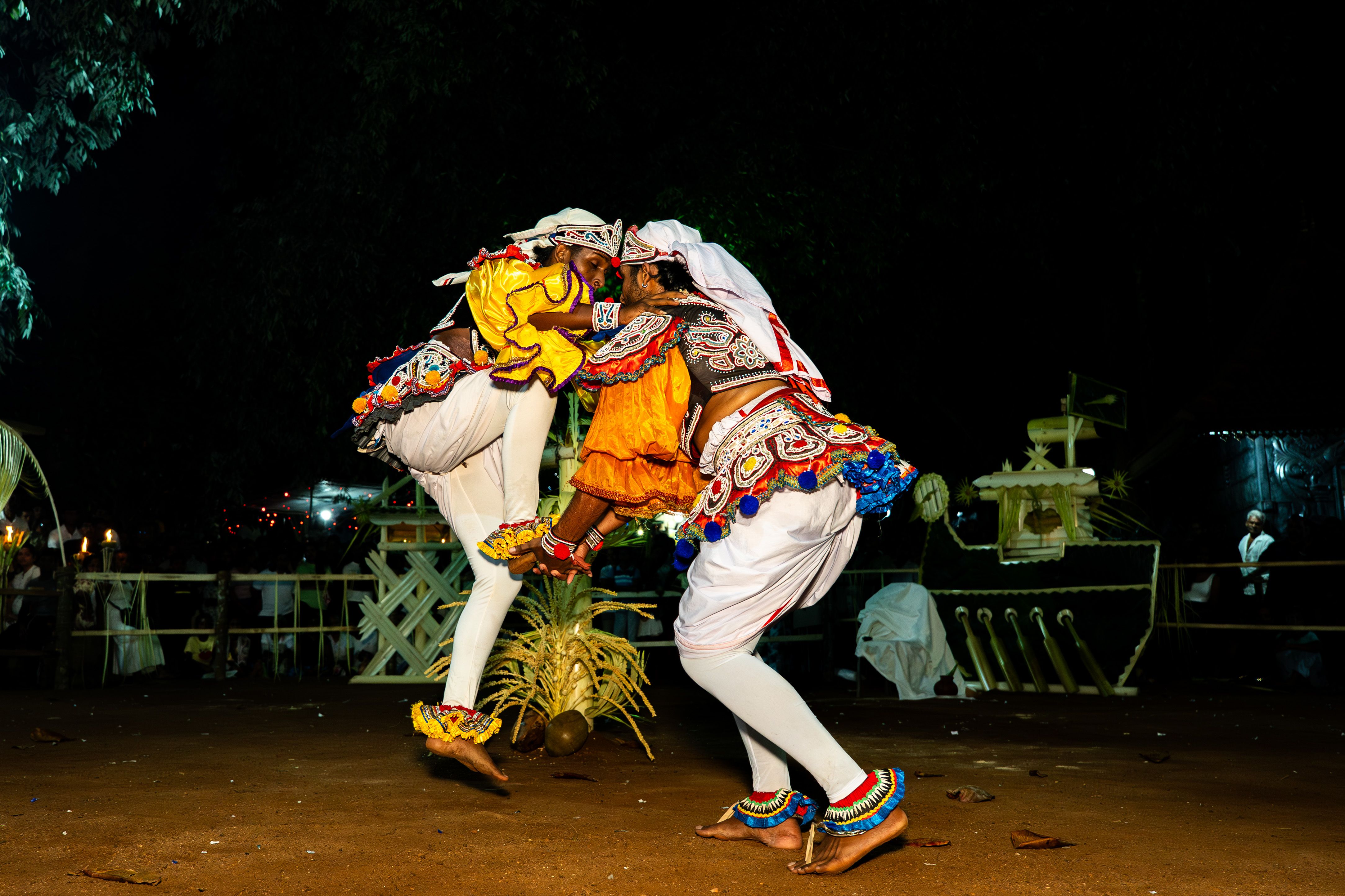 Passara in 4 Days: The Complete Itinerary