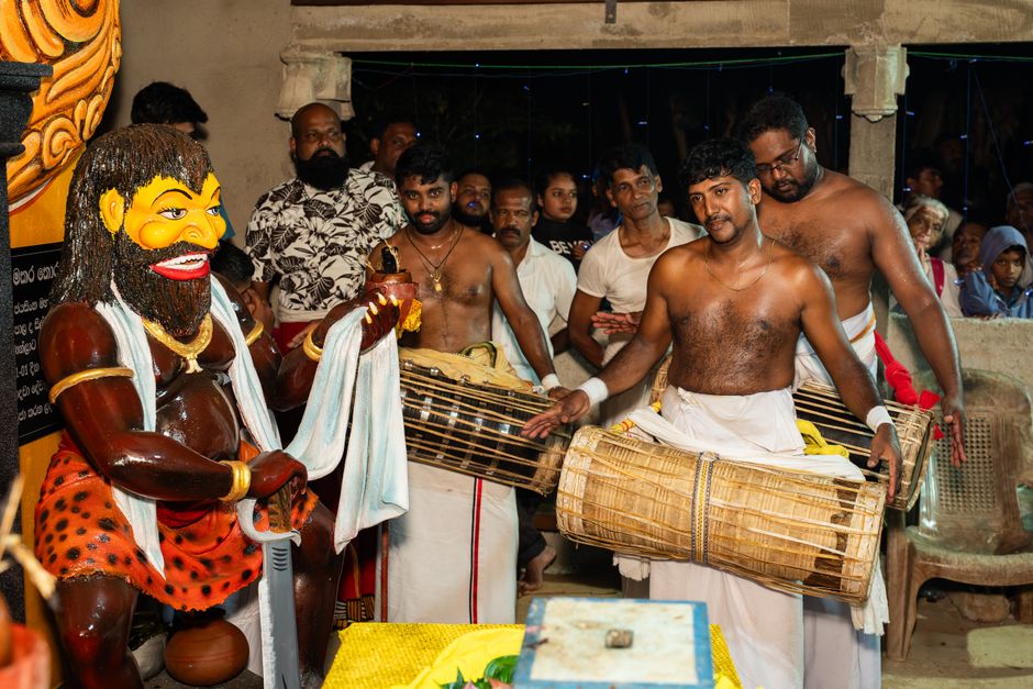 New Sexual Abuse Allegation Filed Against R. Veeramani Involving a Minor