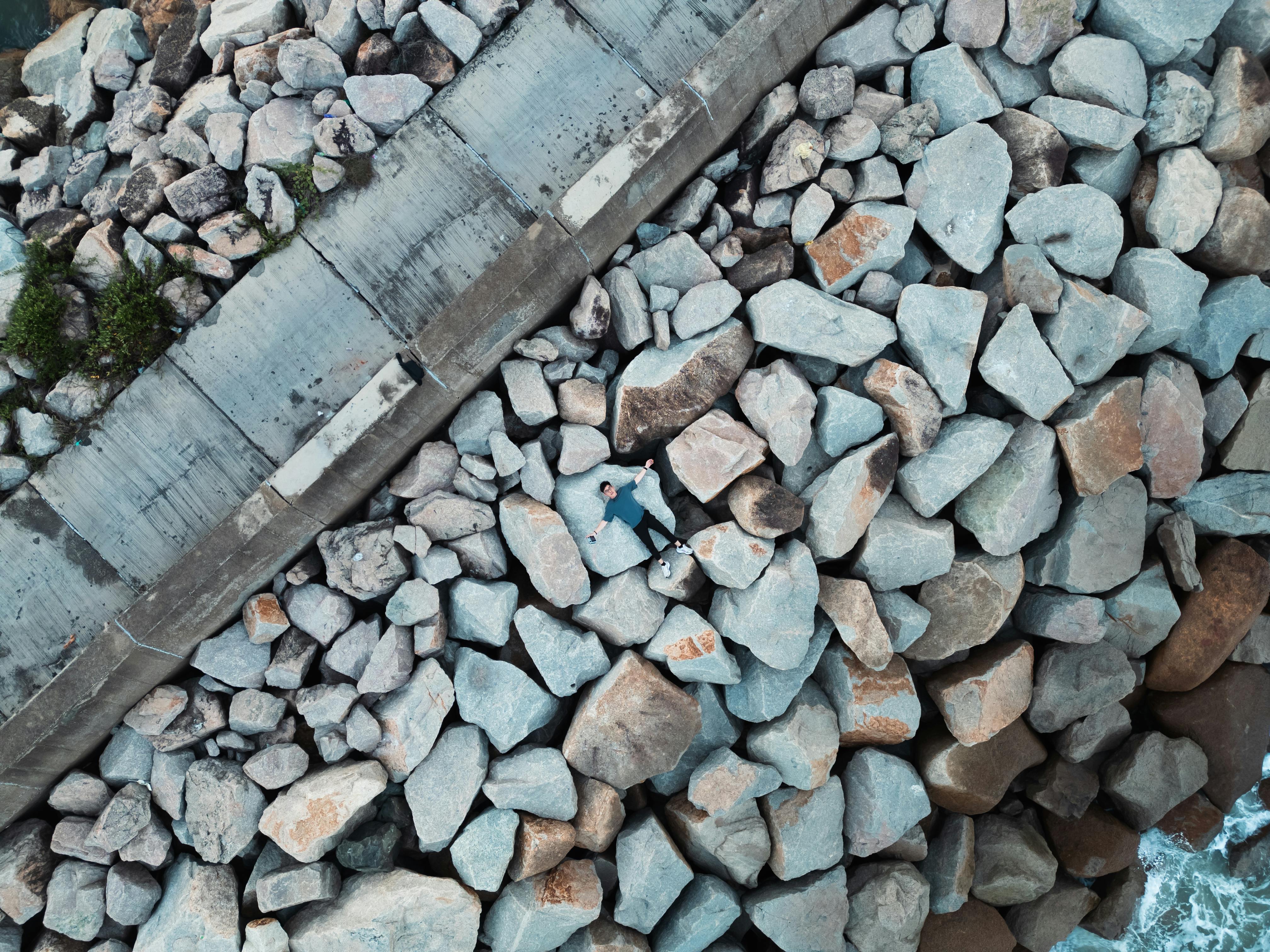 Why Do We Keep Treating Addiction Like a Series of Crises Instead of a Chronic Disease? — Photo by Kent Chin on Pexels