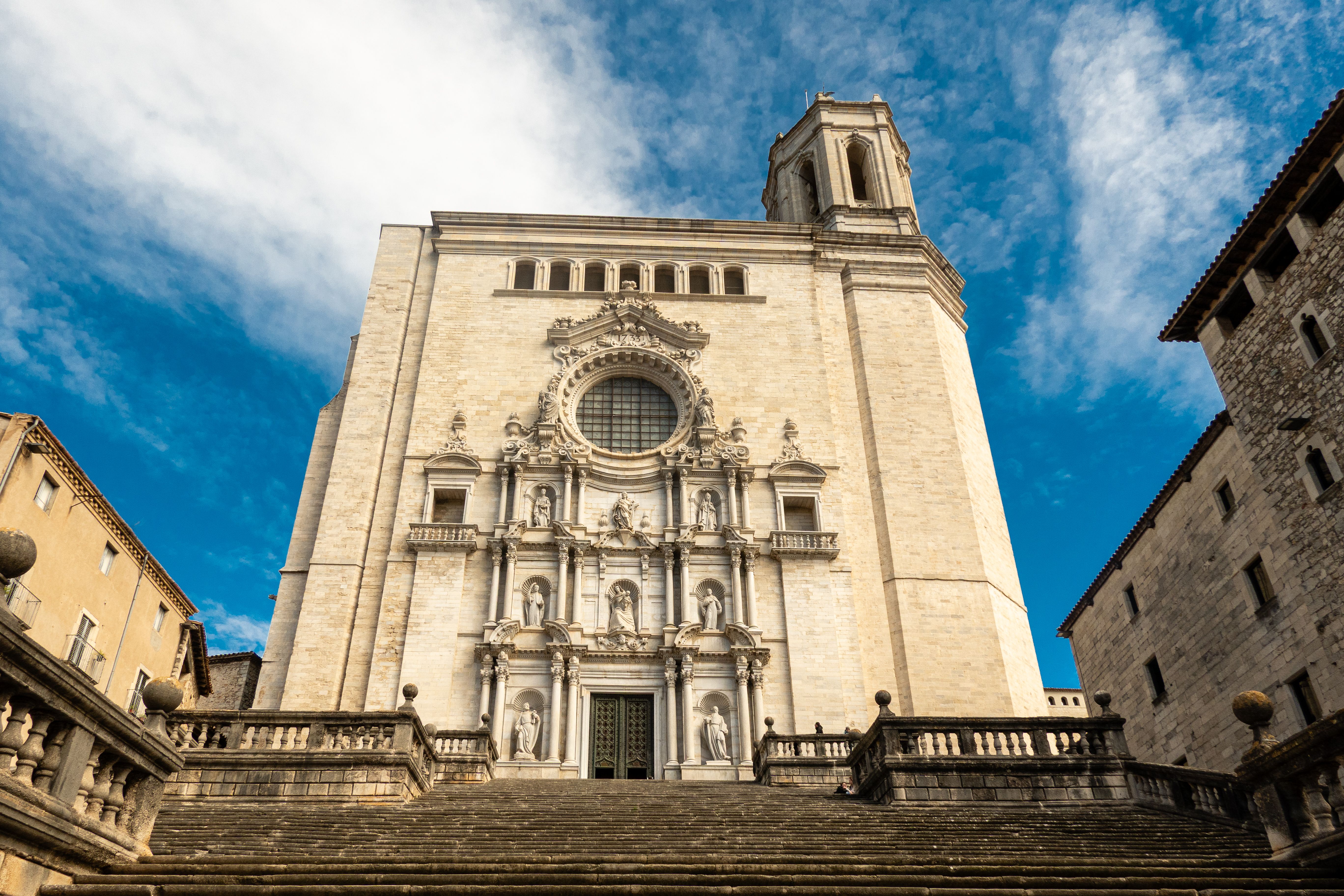 Fotos de Estartit, Girona, Cataluña