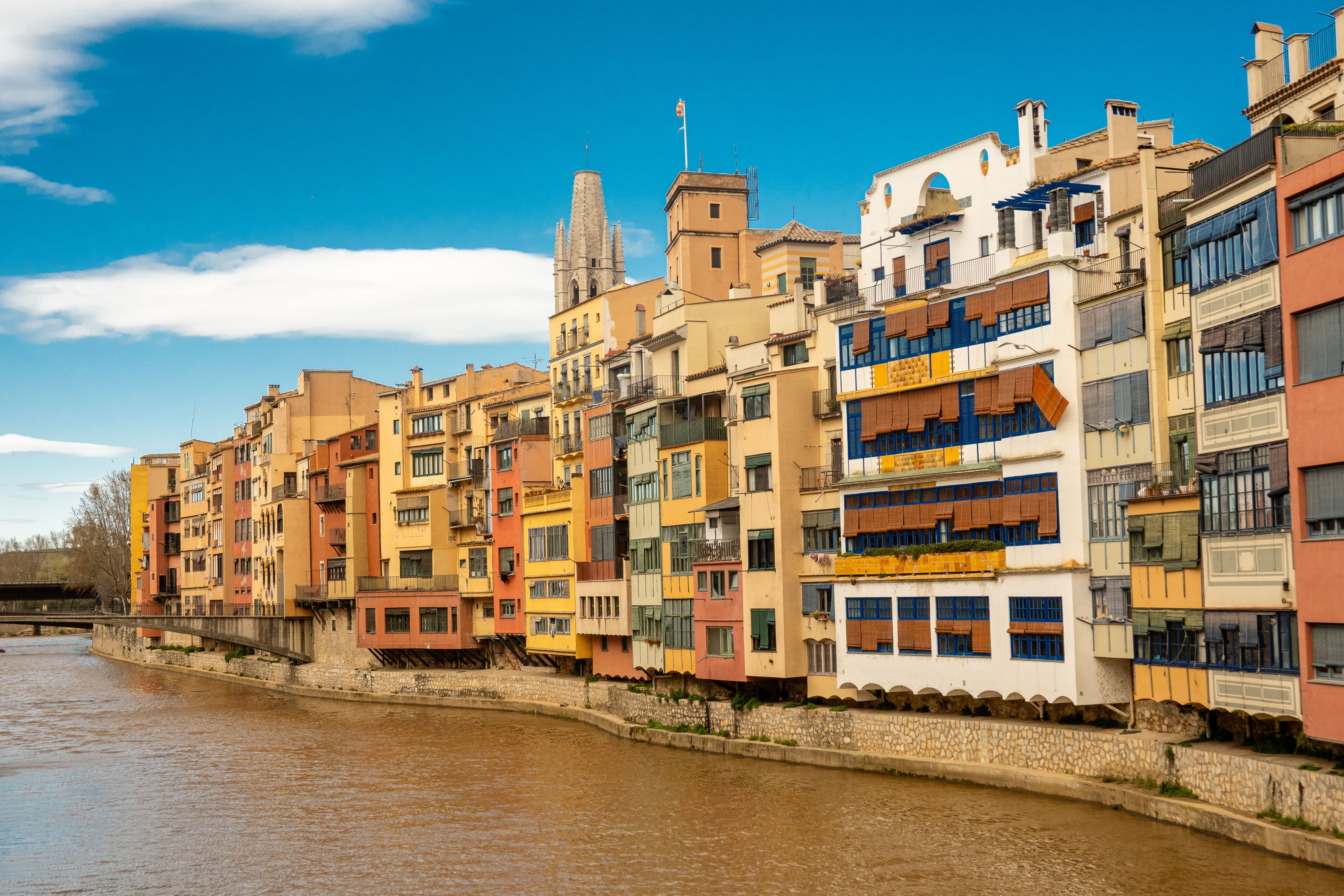 Tortosa