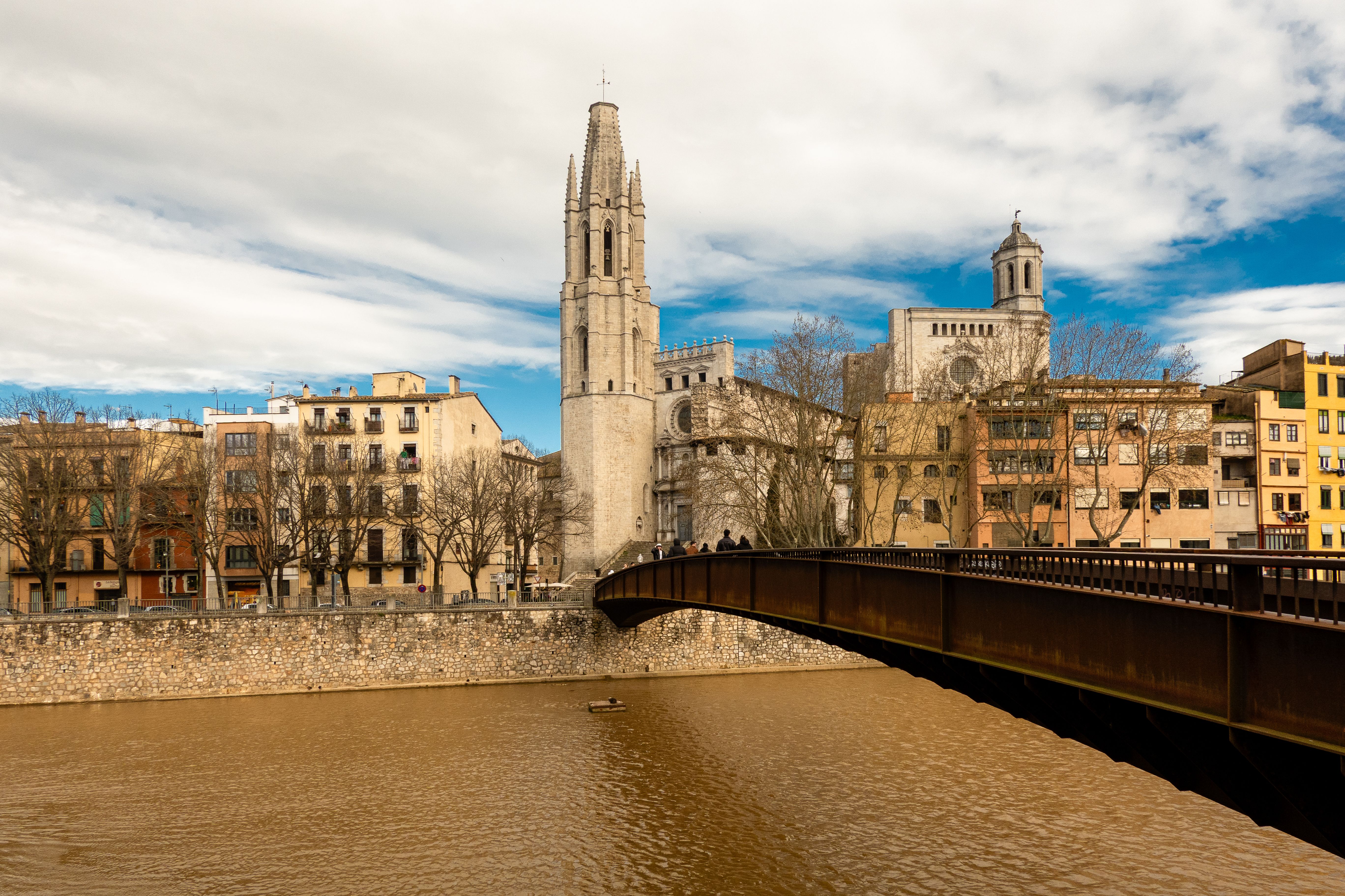 Girona