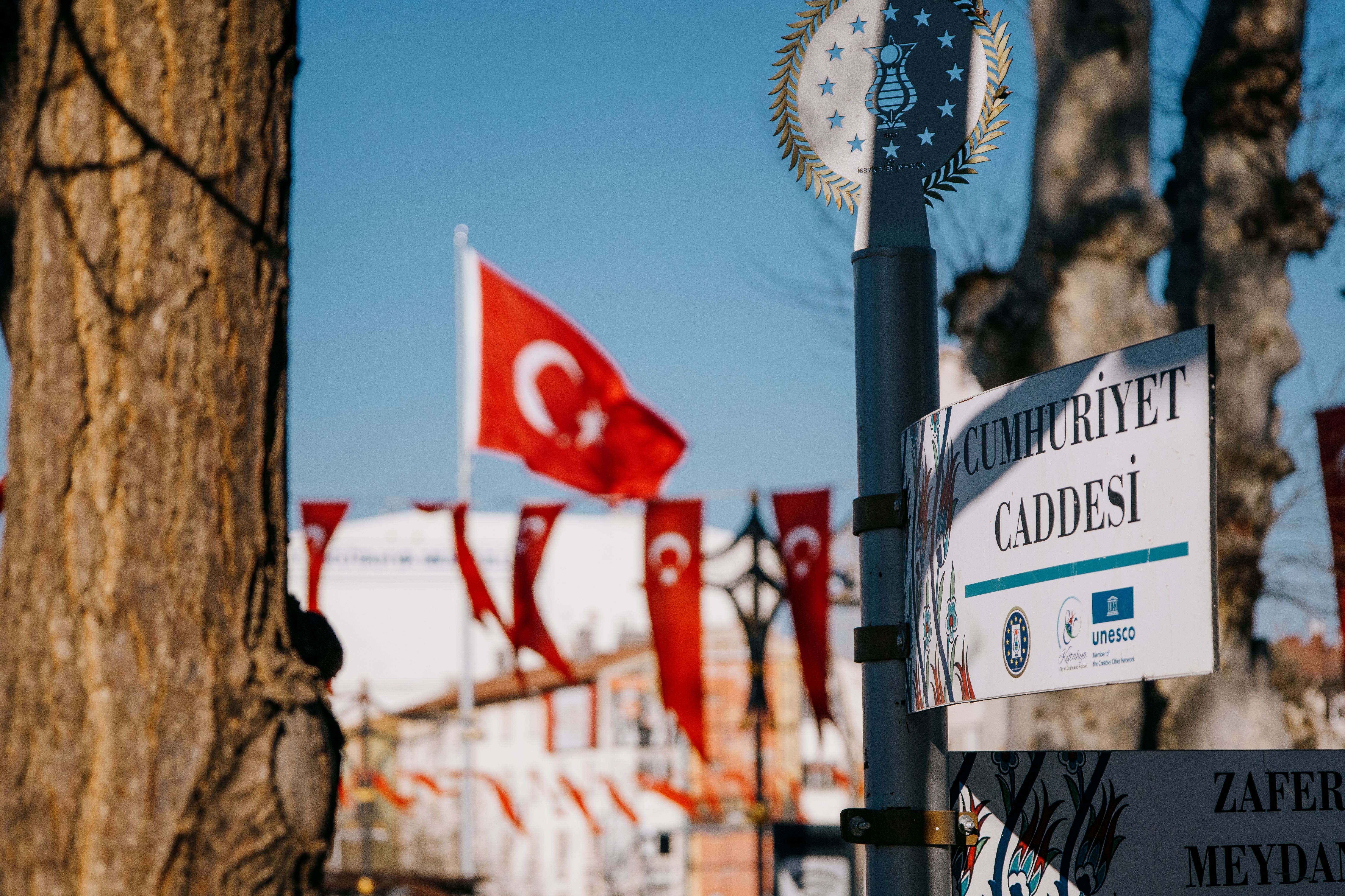 Avrupa Meydanı