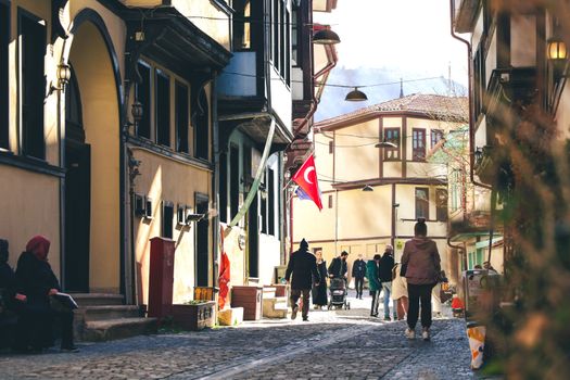 Image by Eren Ergün