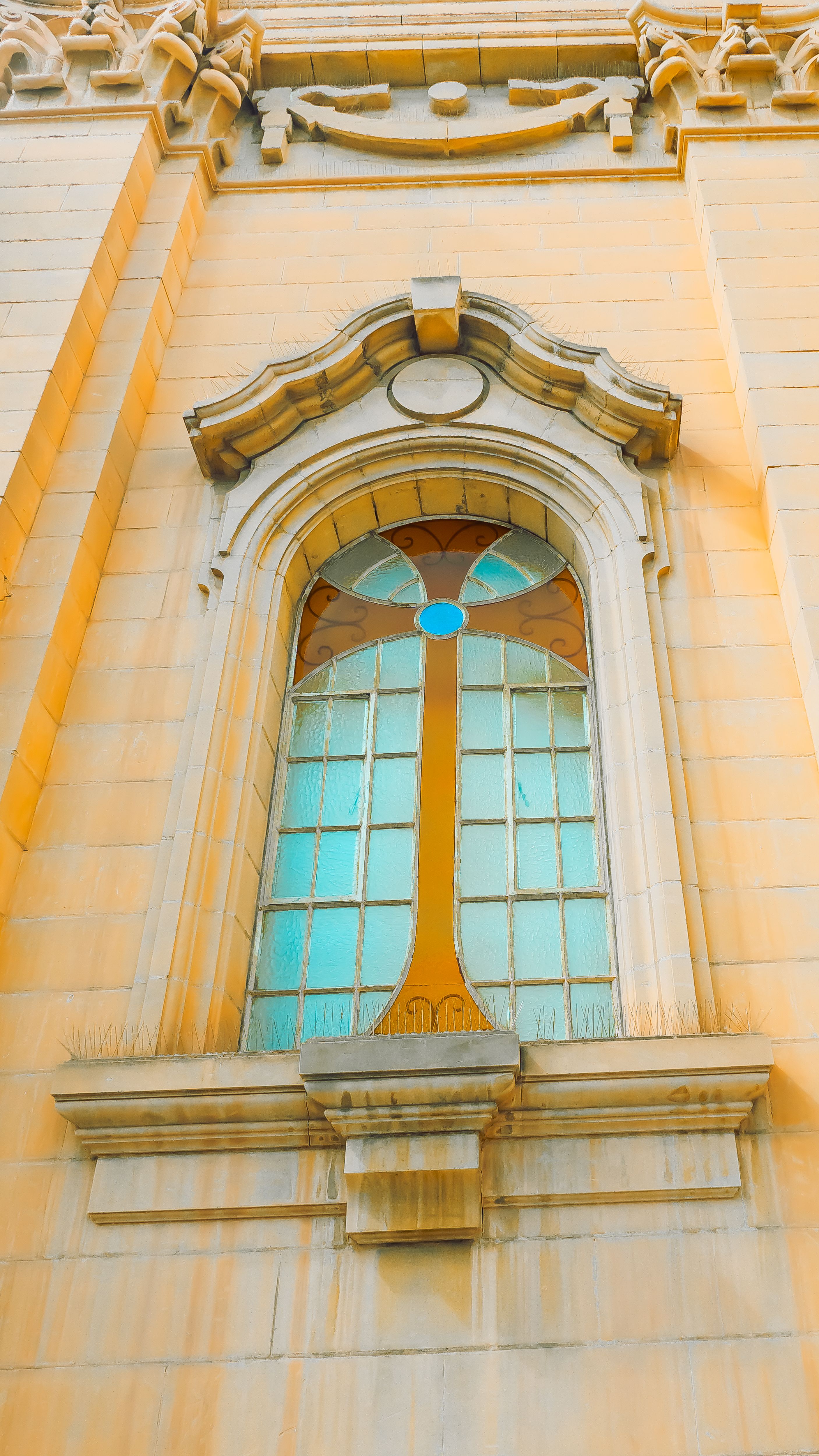 Historic Window Photos, Download The BEST Free Historic Window Stock ...
