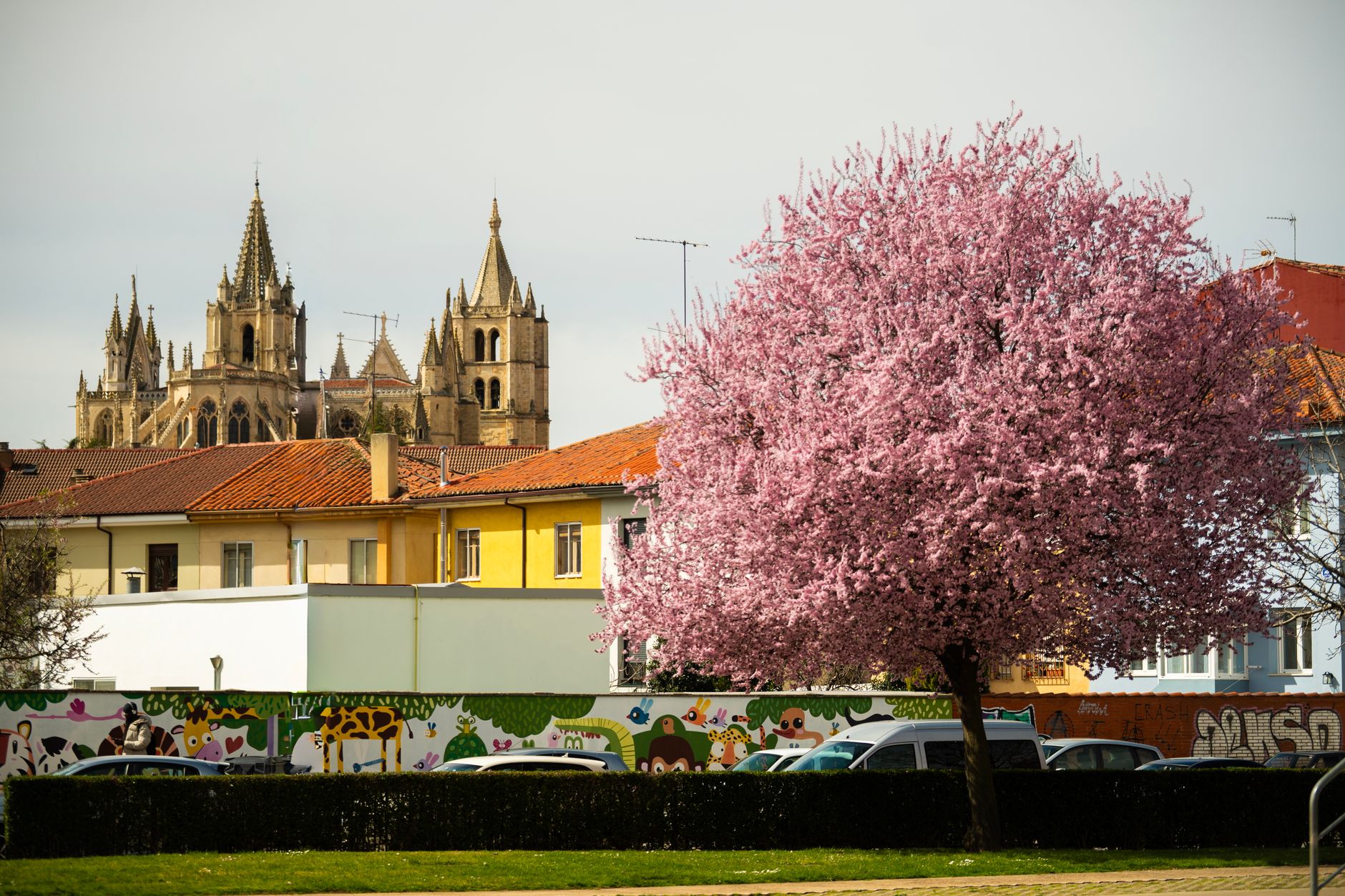 Popular sights in Evora District Landmarks in Evora District