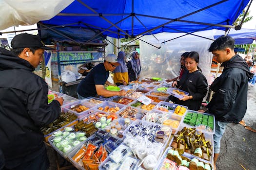 Saham Koreksi Pasar: Peluang & Risiko di Stockbit