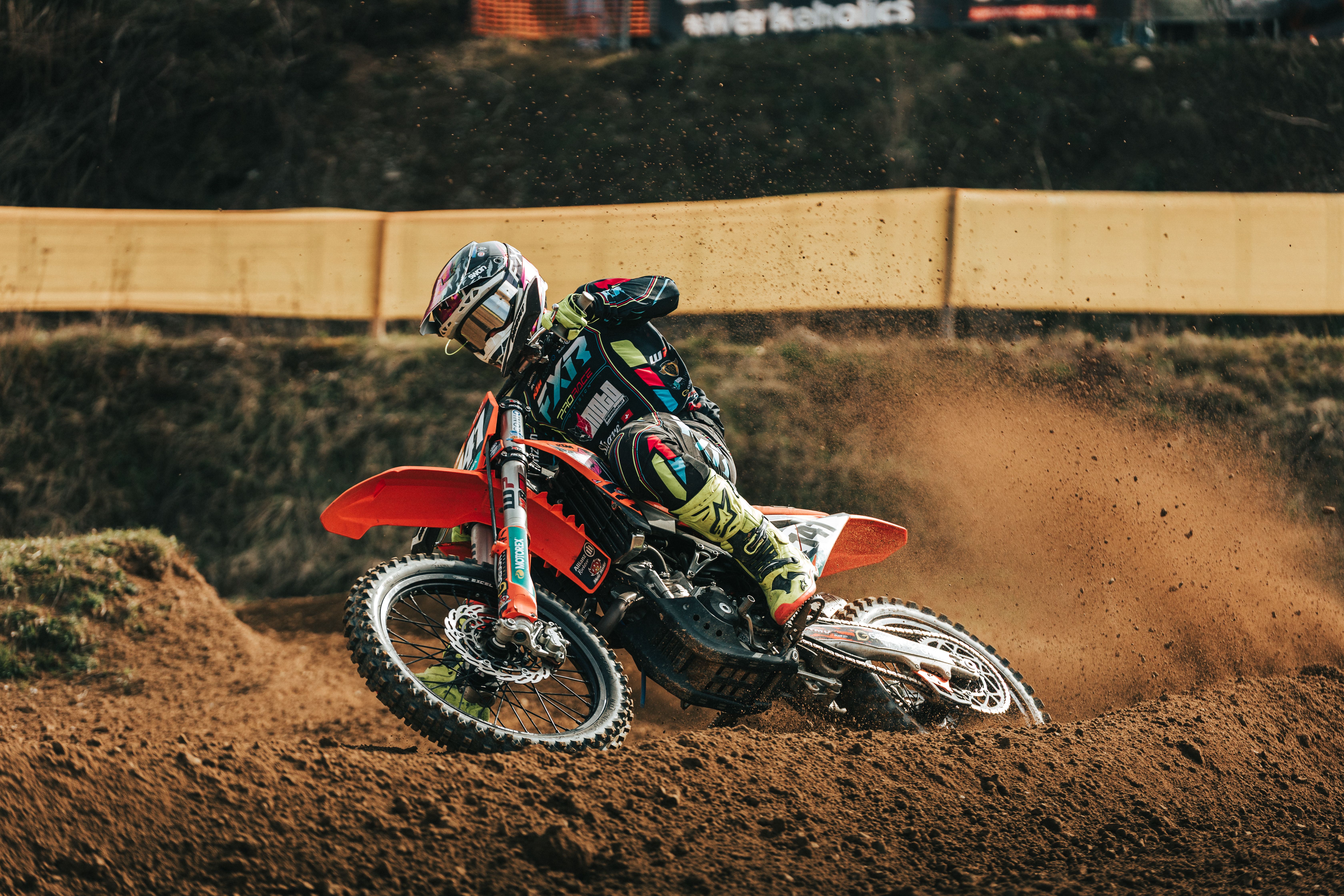 motorcycles & powersports s.r.o powersports motorcycles for sale — Photo by Joey Cedé on Pexels