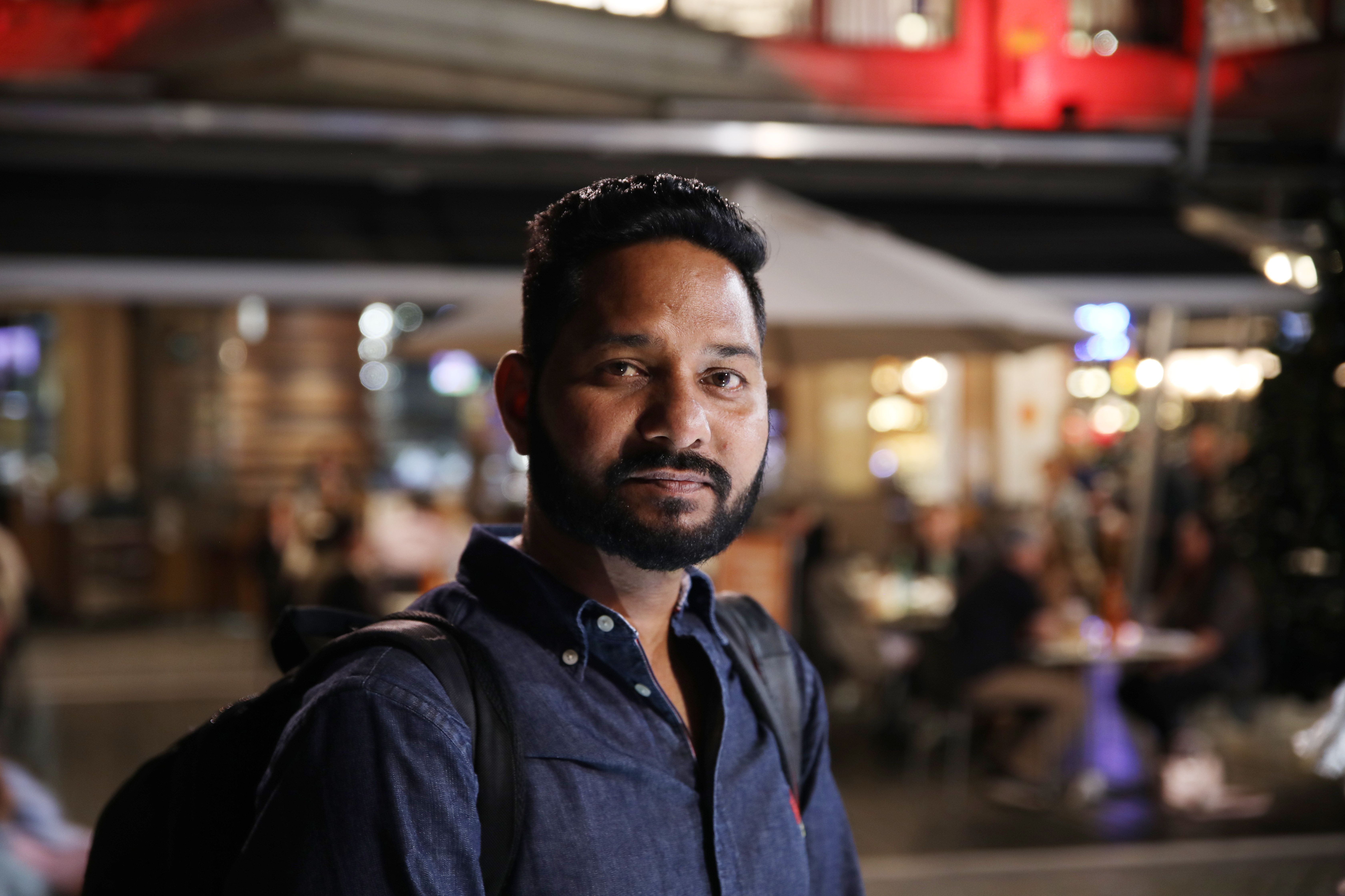 Foto: Avarpartaap Singh / Pexels