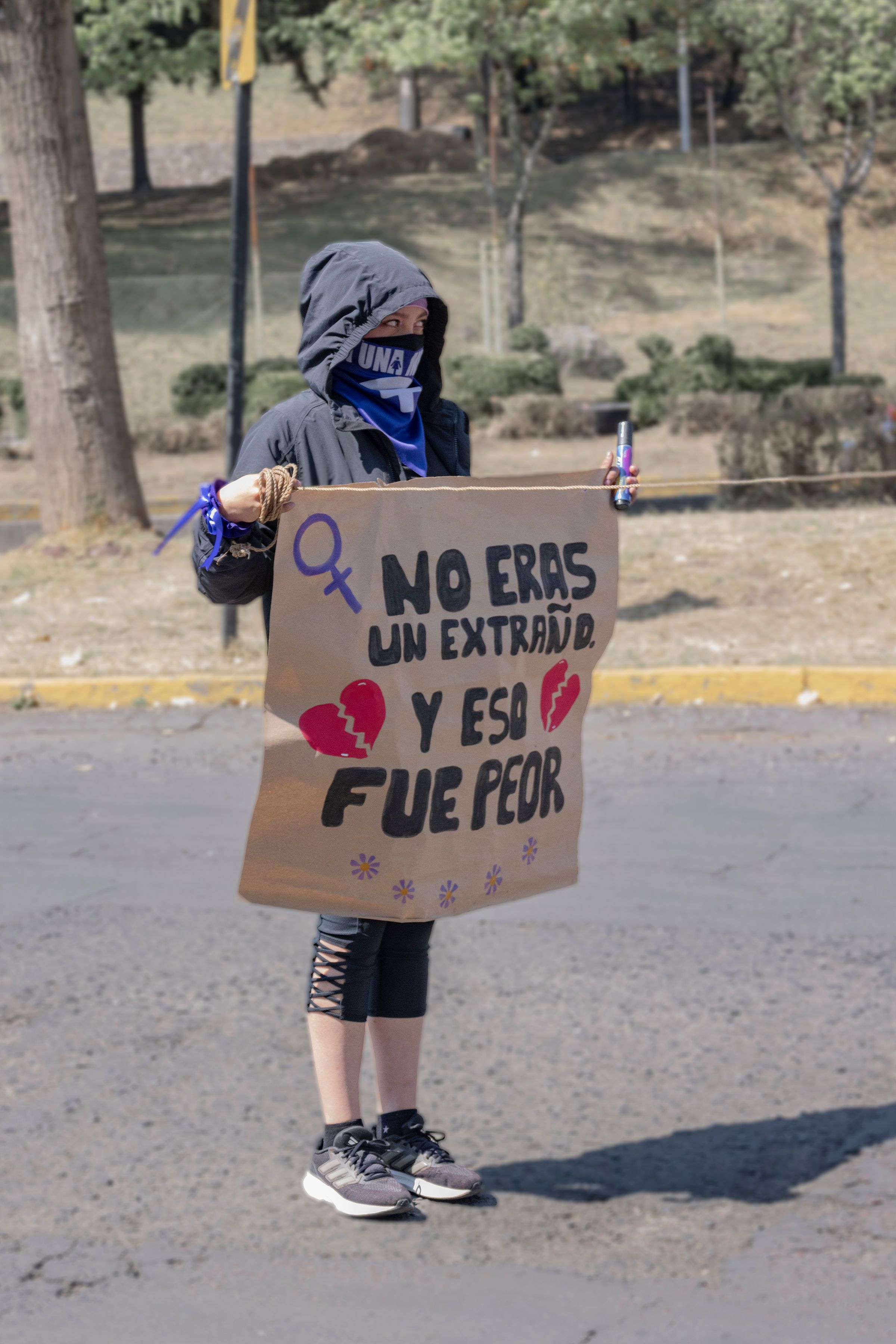 Eneconalfuefeb9 1