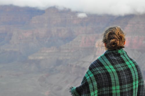 Immagine gratuita di arizona, bellezza, campeggio