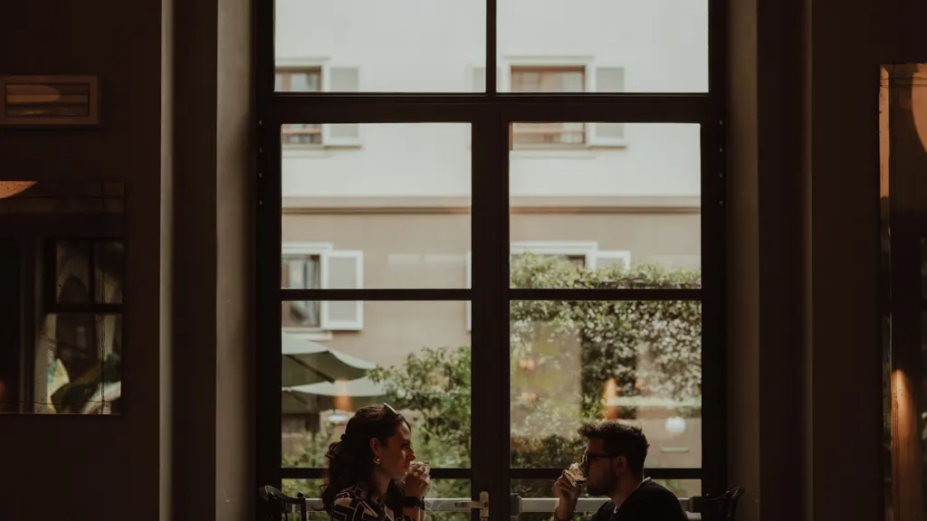 Romance Scam Prevention Act Forces Dating Apps to Warn Users of Banned Accounts, Impacting Trust and Safety Strategies