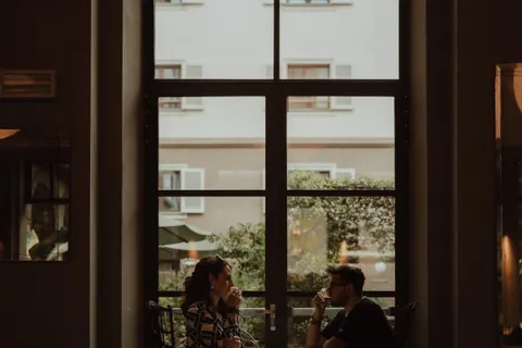 Romance Scam Prevention Act Forces Dating Apps to Warn Users of Banned Accounts, Impacting Trust and Safety Strategies