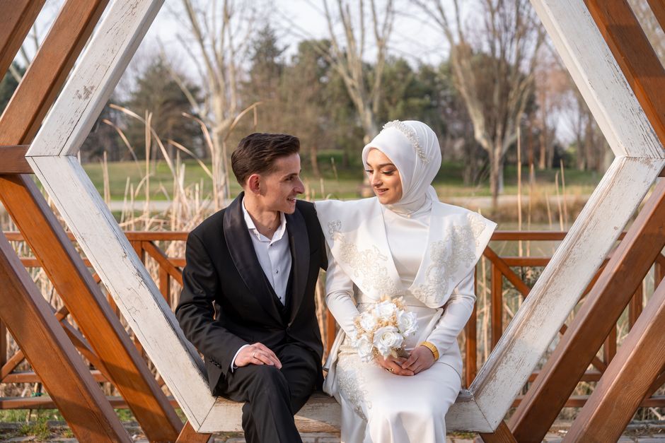 cari jodoh siap nikah 2023 cari jodoh siap nikah 2023
