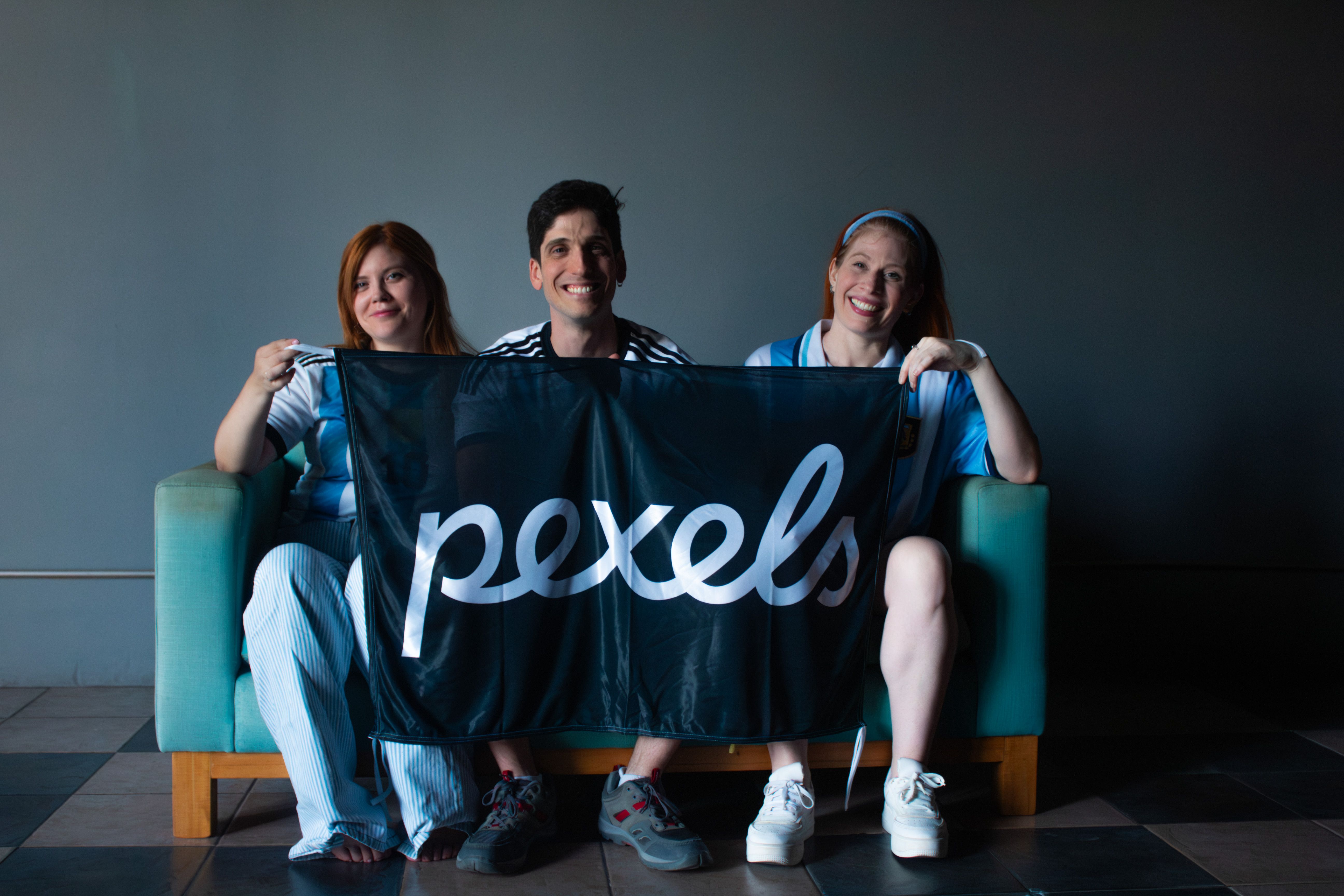 Hotels have a big World Cup problem: Bookings are running far below projections — Photo by Belén Montero I presetspix.etsy.co