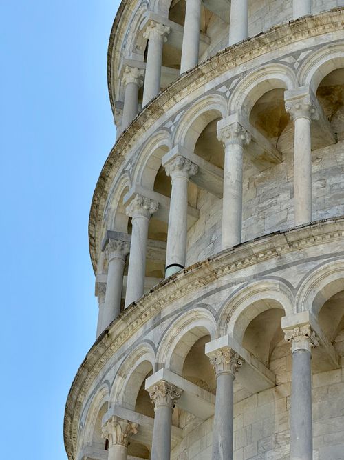 Free stock photo of central italy, classic italy, explore italy Stock Photo
