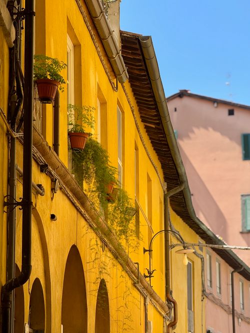 Free stock photo of central italy, classic italy, explore italy Stock Photo