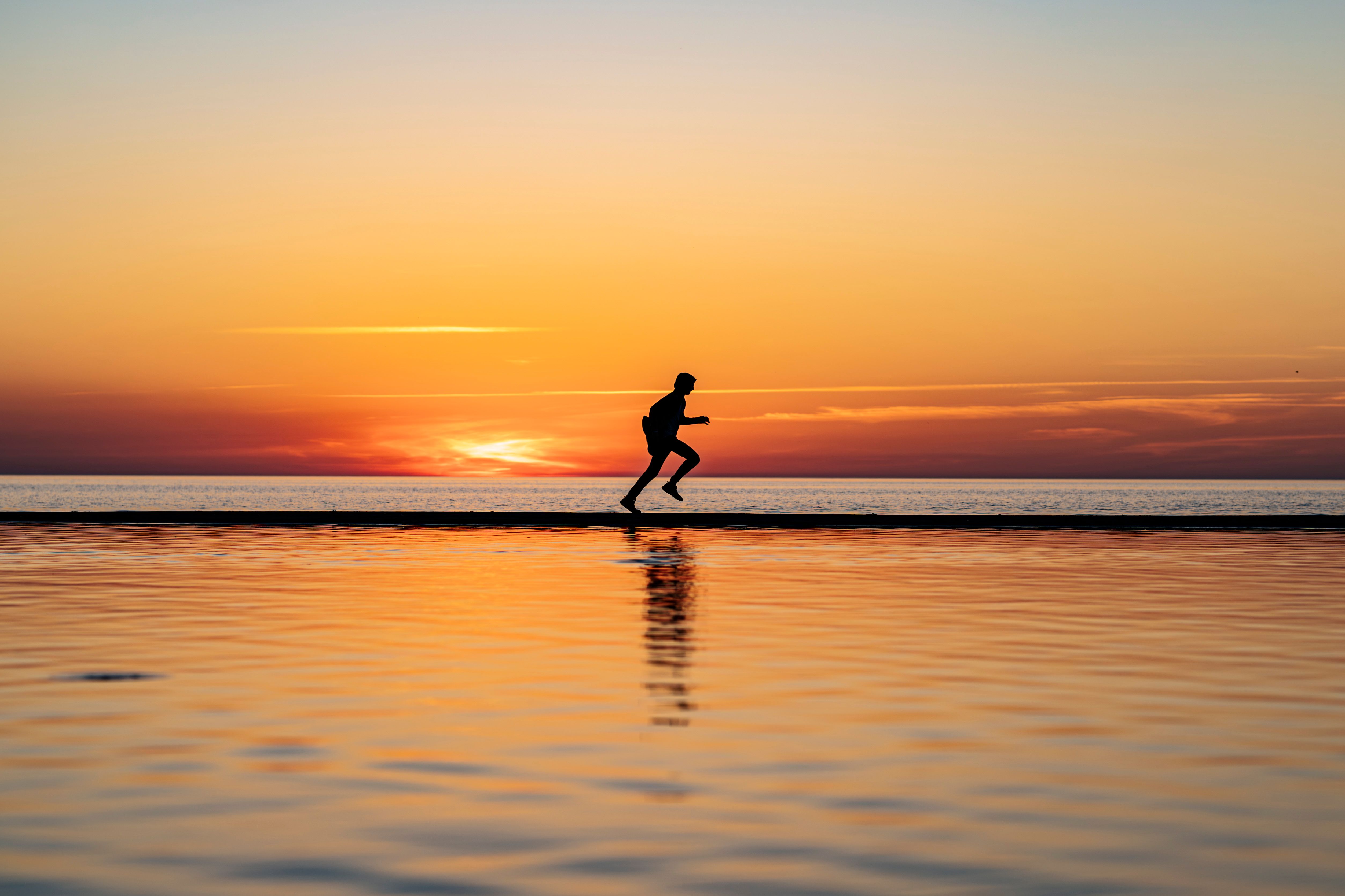 Tirzepatide Before and After Vs Semaglutide: Best Online Program?