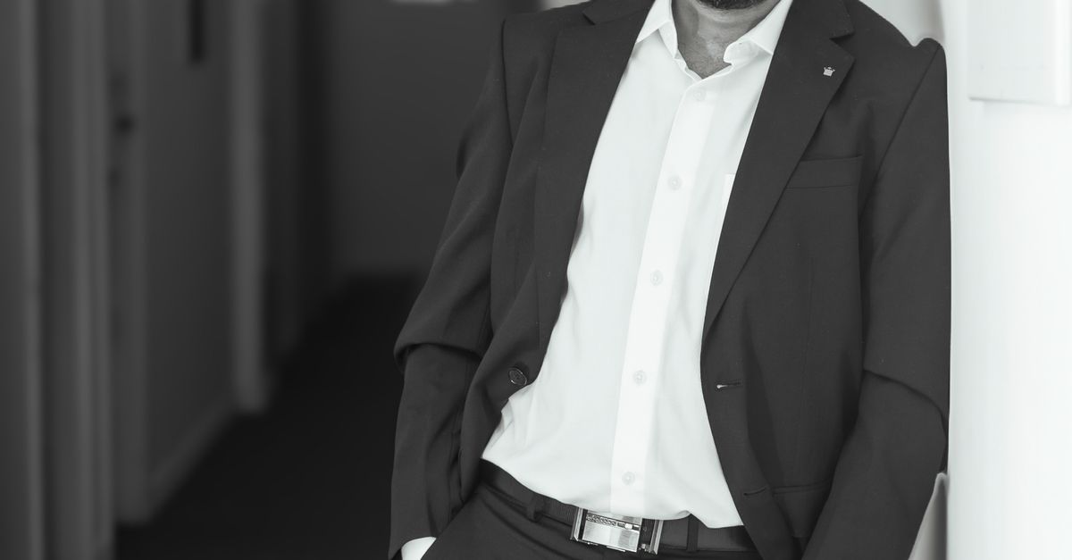 Entrepreneurship or Employment?