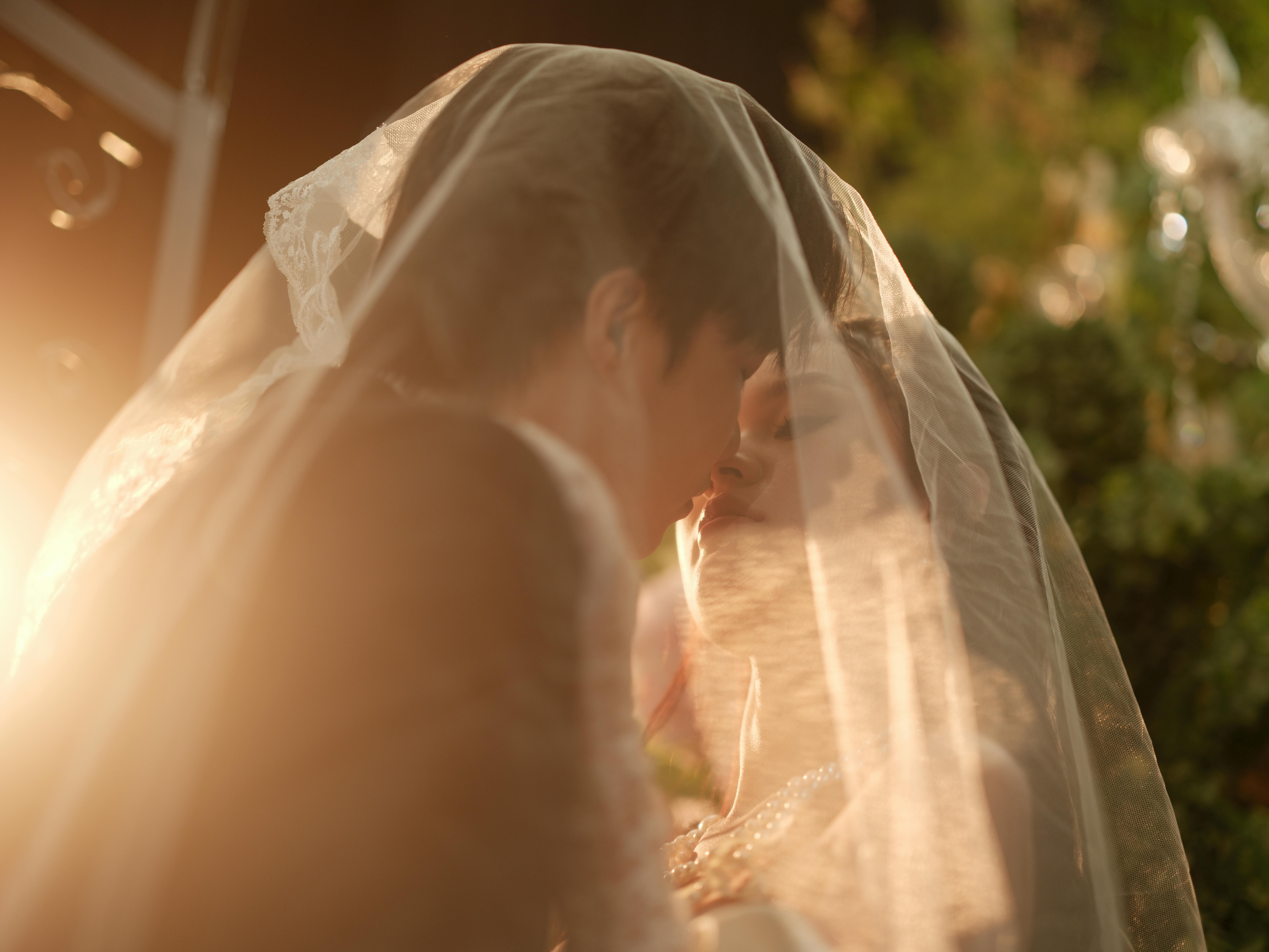 Inaugural Love in Motion Wedding and Event Fair comes to the Ballroom of Reno - KOLO — Photo by TBD Tuyên on Pexels