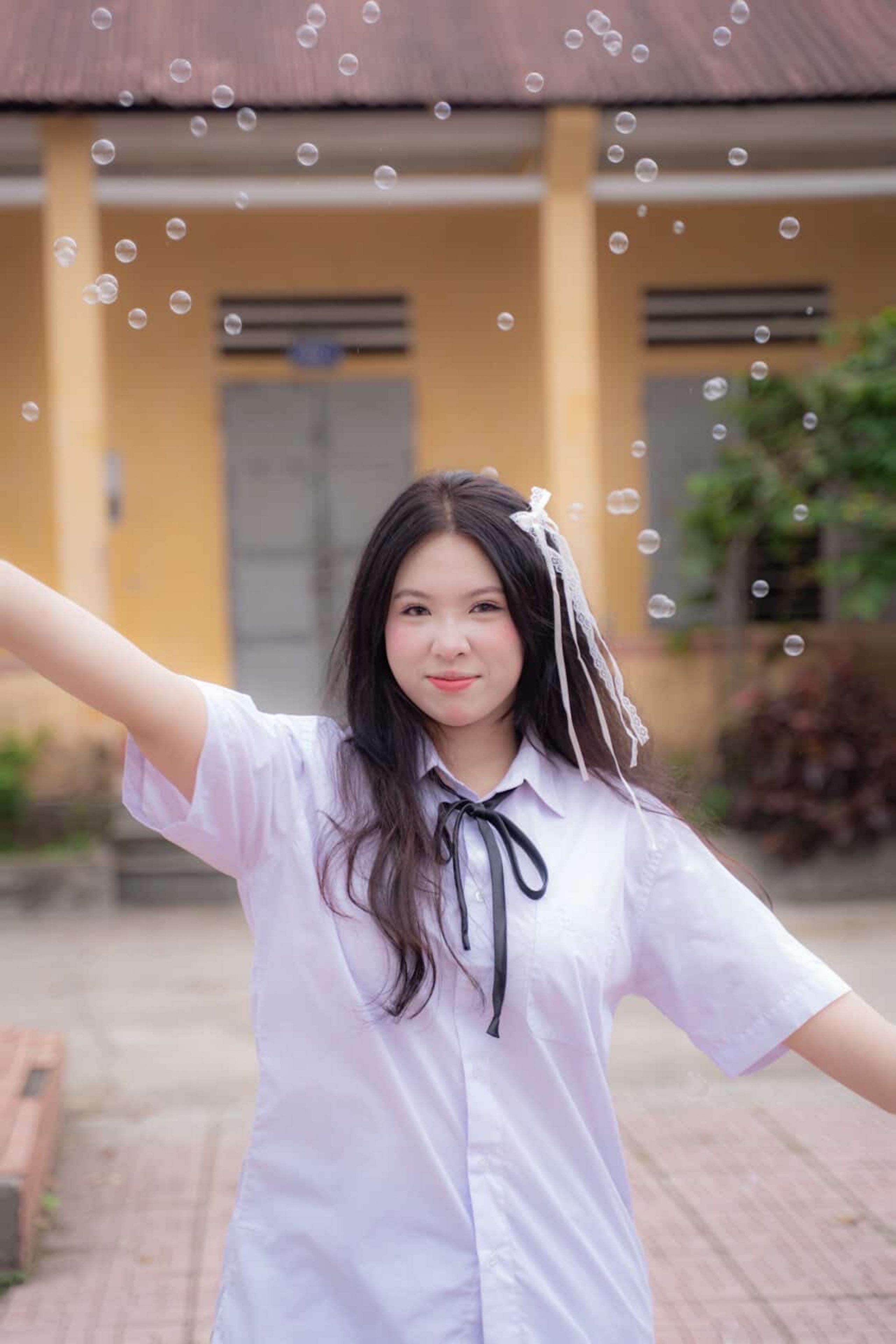 Tổng hợp kinh nghiệm chơi tài ngút đái tiên tại go88vi.xyz - Bí quyết chiến trúng bất ngờ and tác dụng