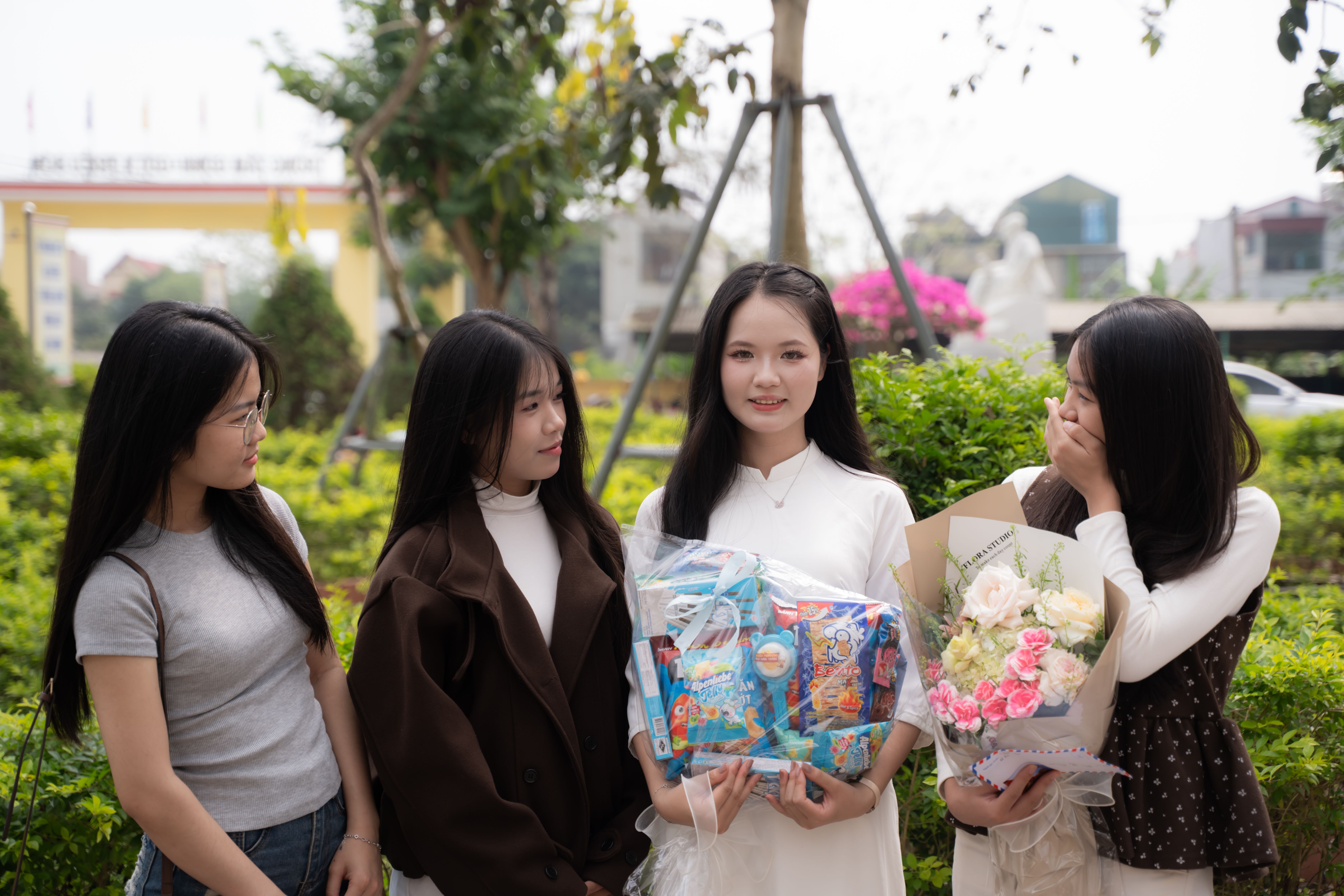 Xổ số Sài Gòn Vip – Lịch quay & cấu kiến tạo phần thưởng tại go88vi.xyz Cơ Hội Vàng Cho Người Chơi Tham Gia An Toàn Và Thắng Lớn