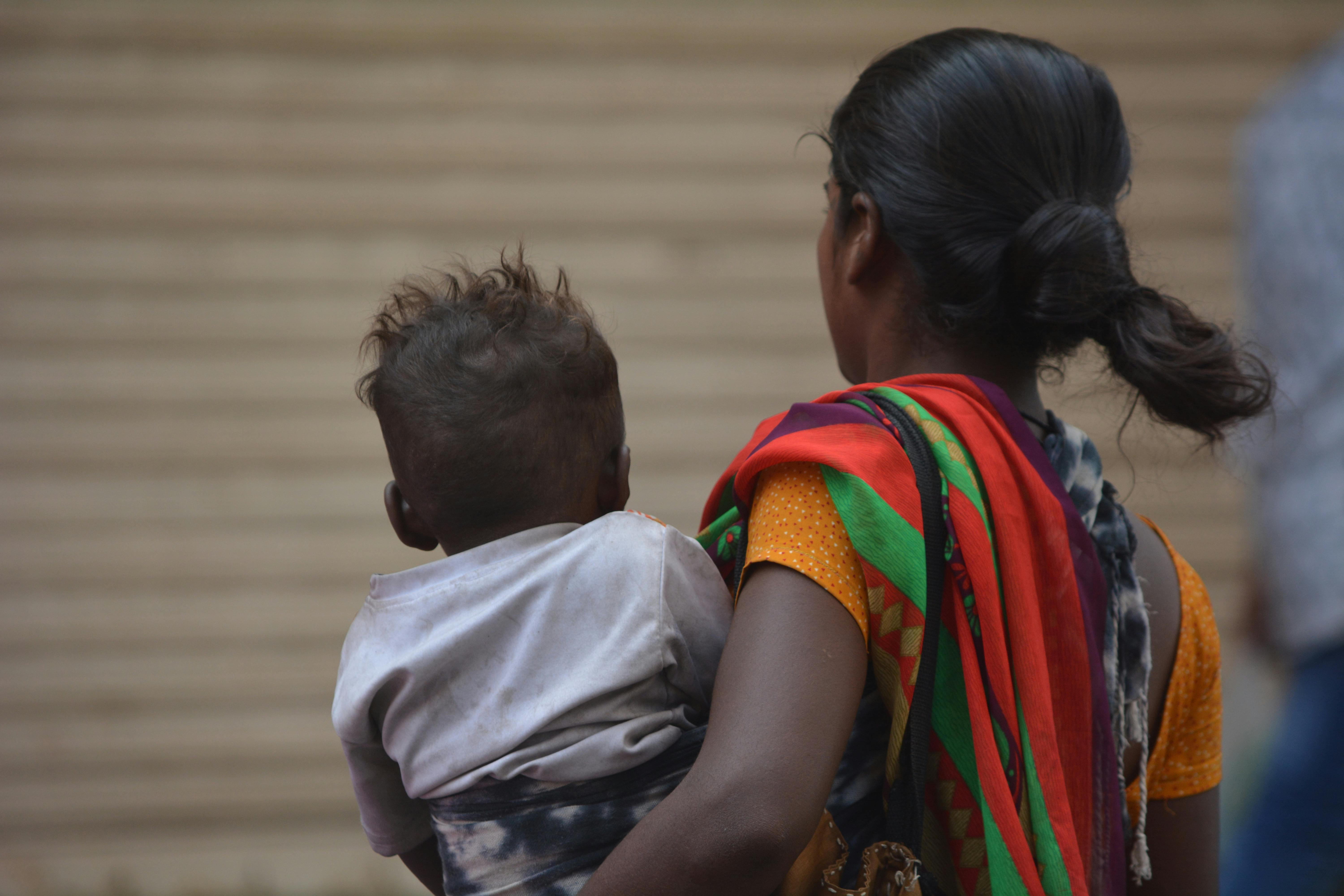 Free women's health camps to be held at 85 locations in Pune under 'Jan Sehat Setu' on May 9 | Hindustan Times — Photo by AMO