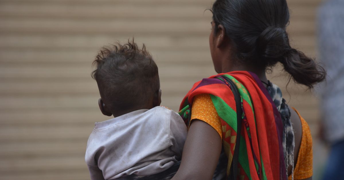 Yavatmal's Healthcare Evolution: Bridging Gaps in Access and Chronic Care