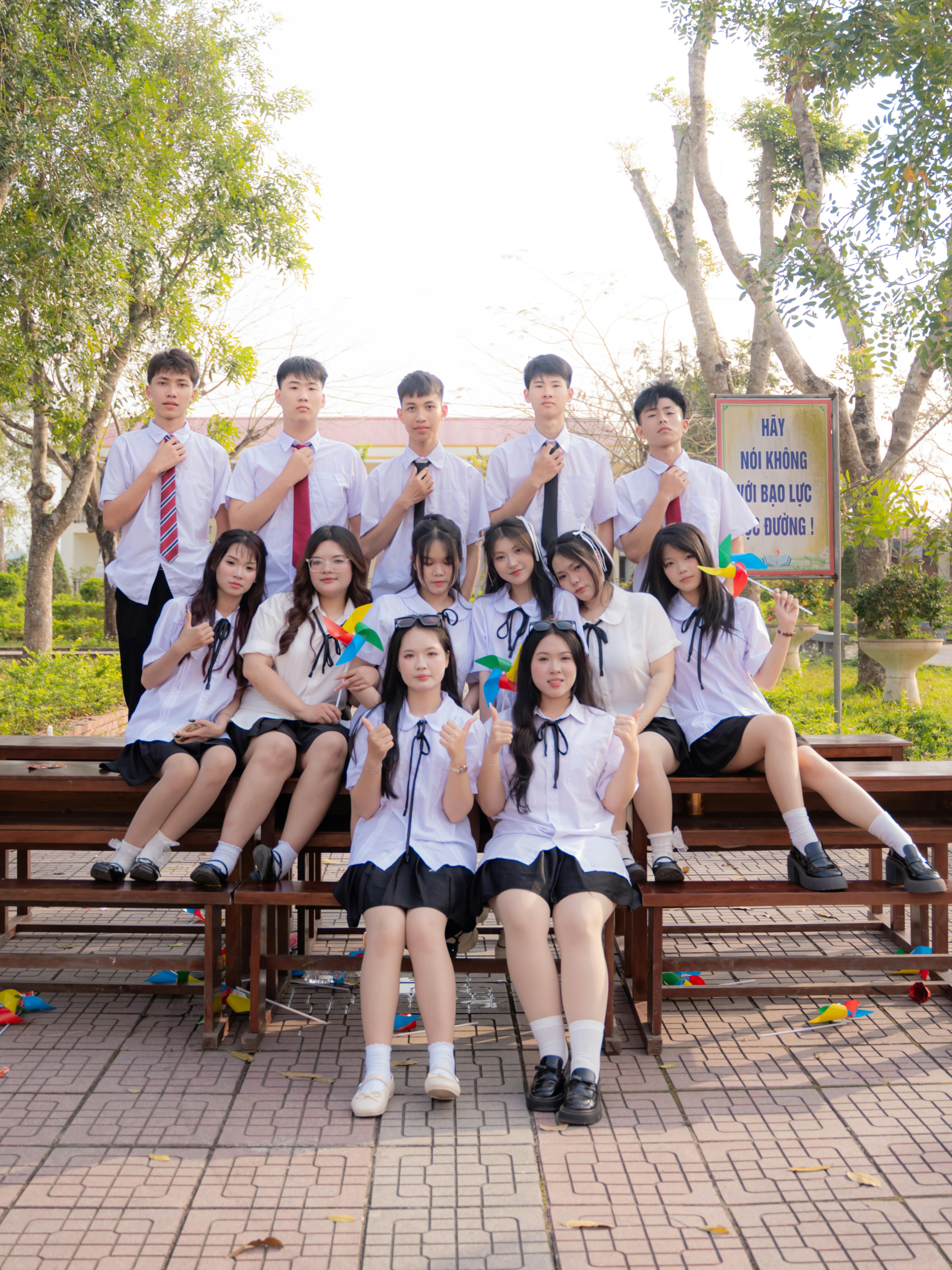 🎉今彩539頭獎開出！2注1000萬，台中、屏東幸運降臨！💰