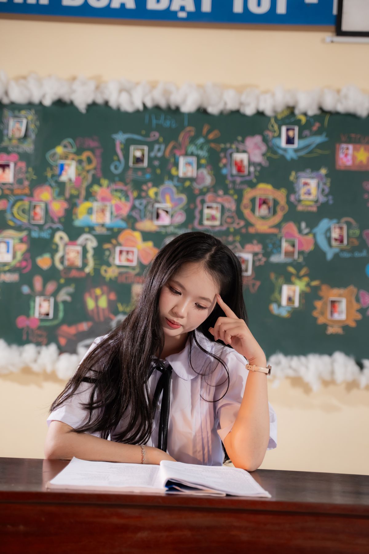 Ôn tập Vật lý luyện thi THPT